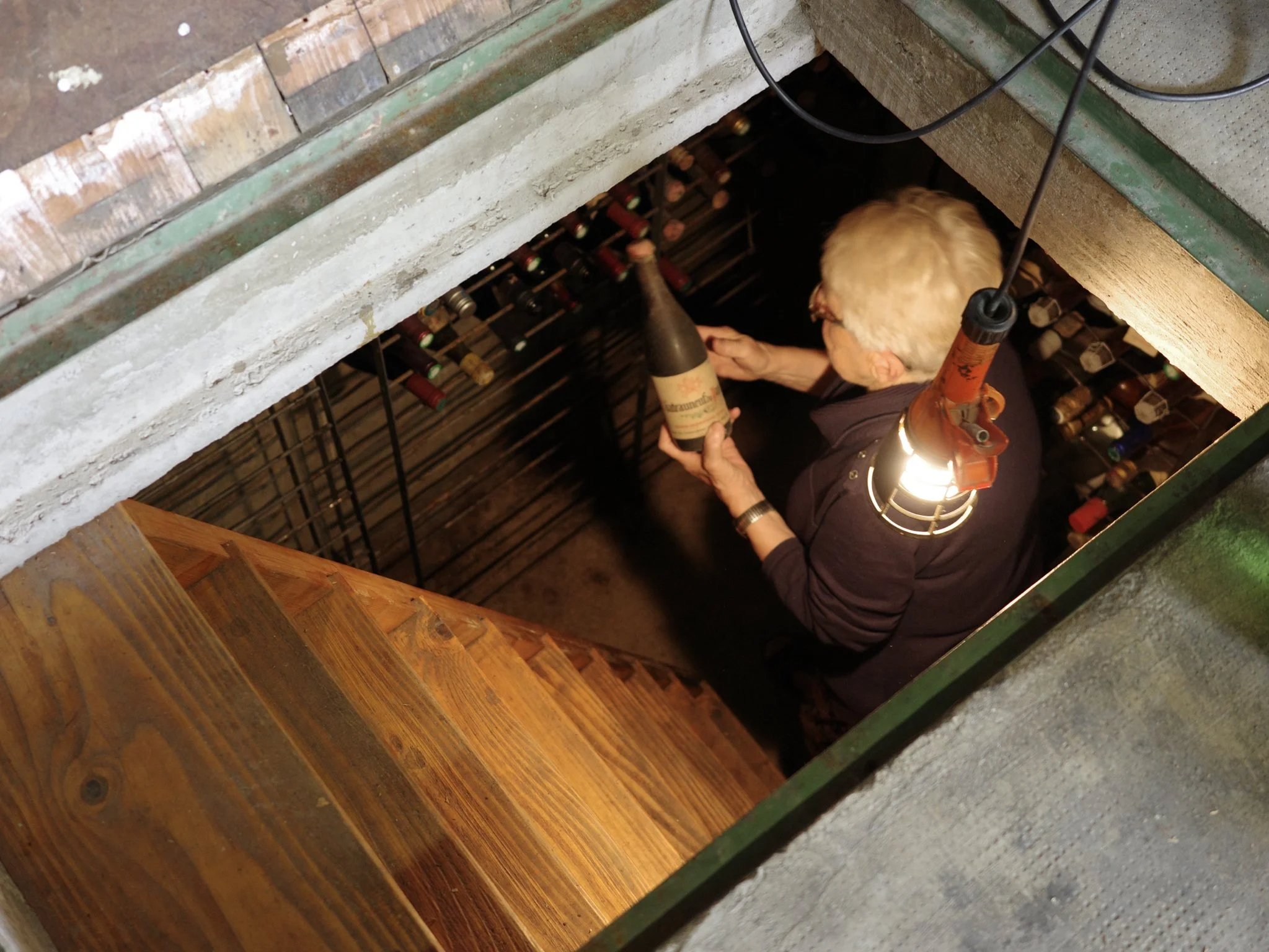 Blank Book Landscape.45.jpeg