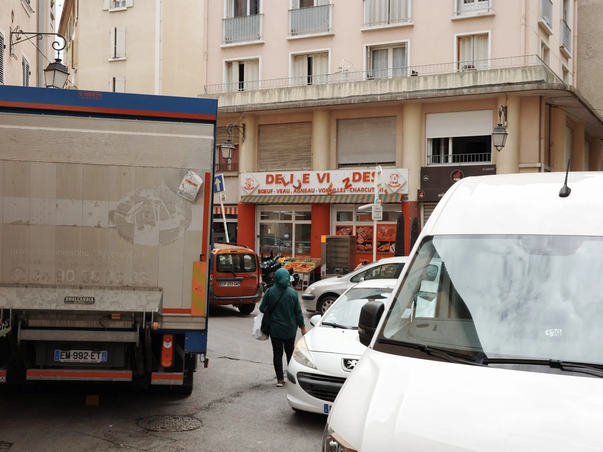 Blank Book Landscape.33.jpeg