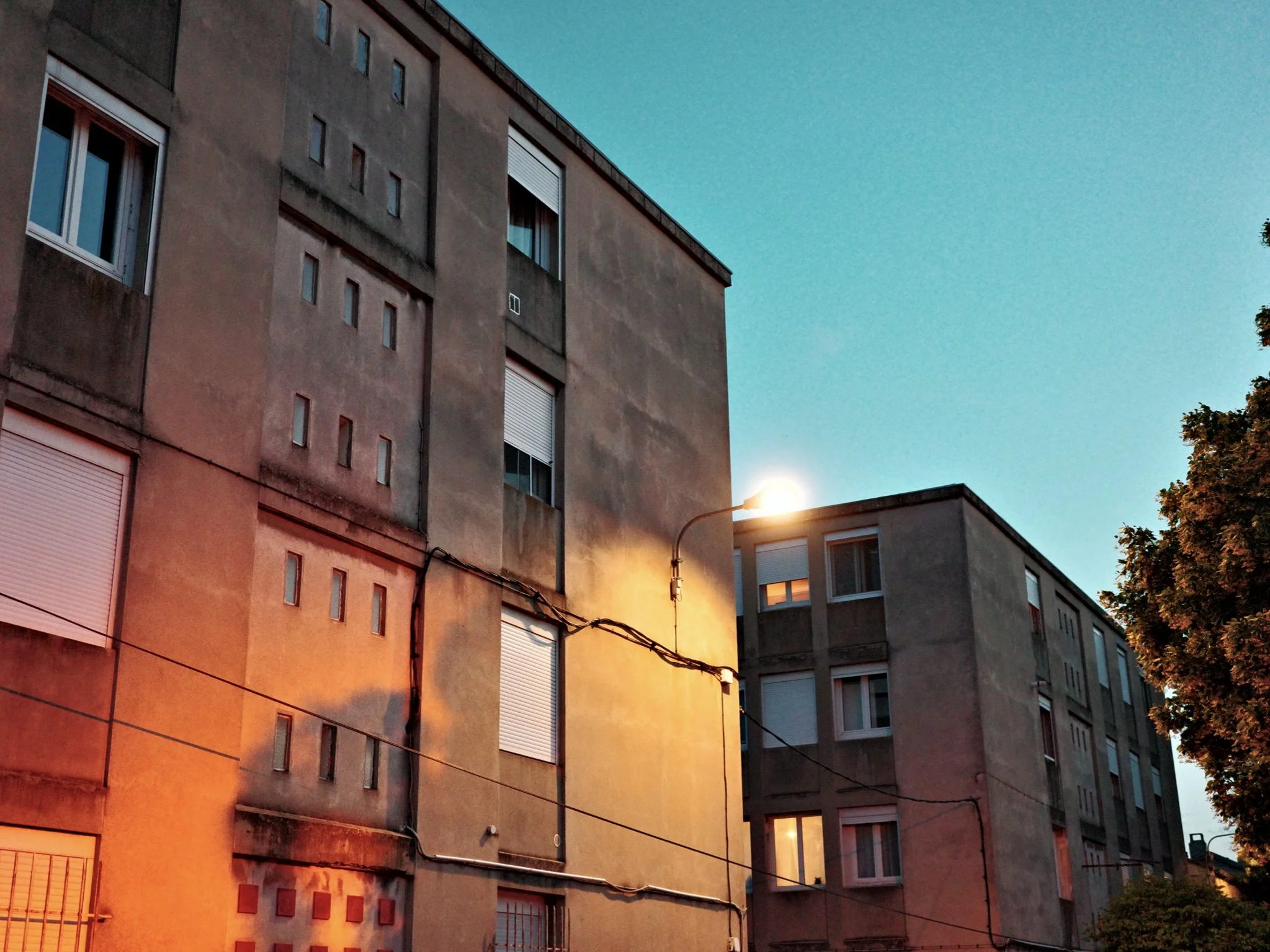 Blank Book Landscape.28.jpeg