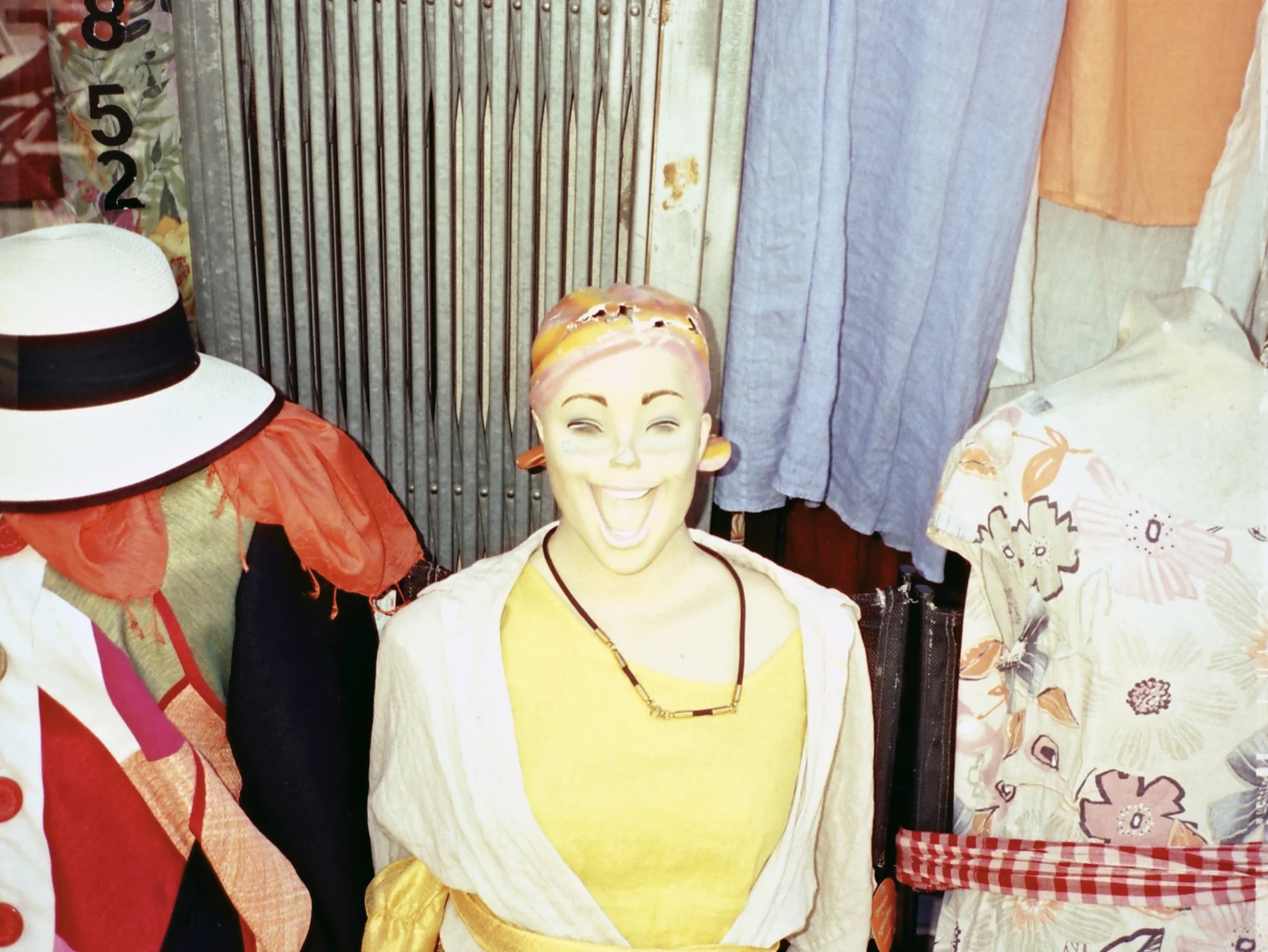 Blank Book Landscape.11.jpeg