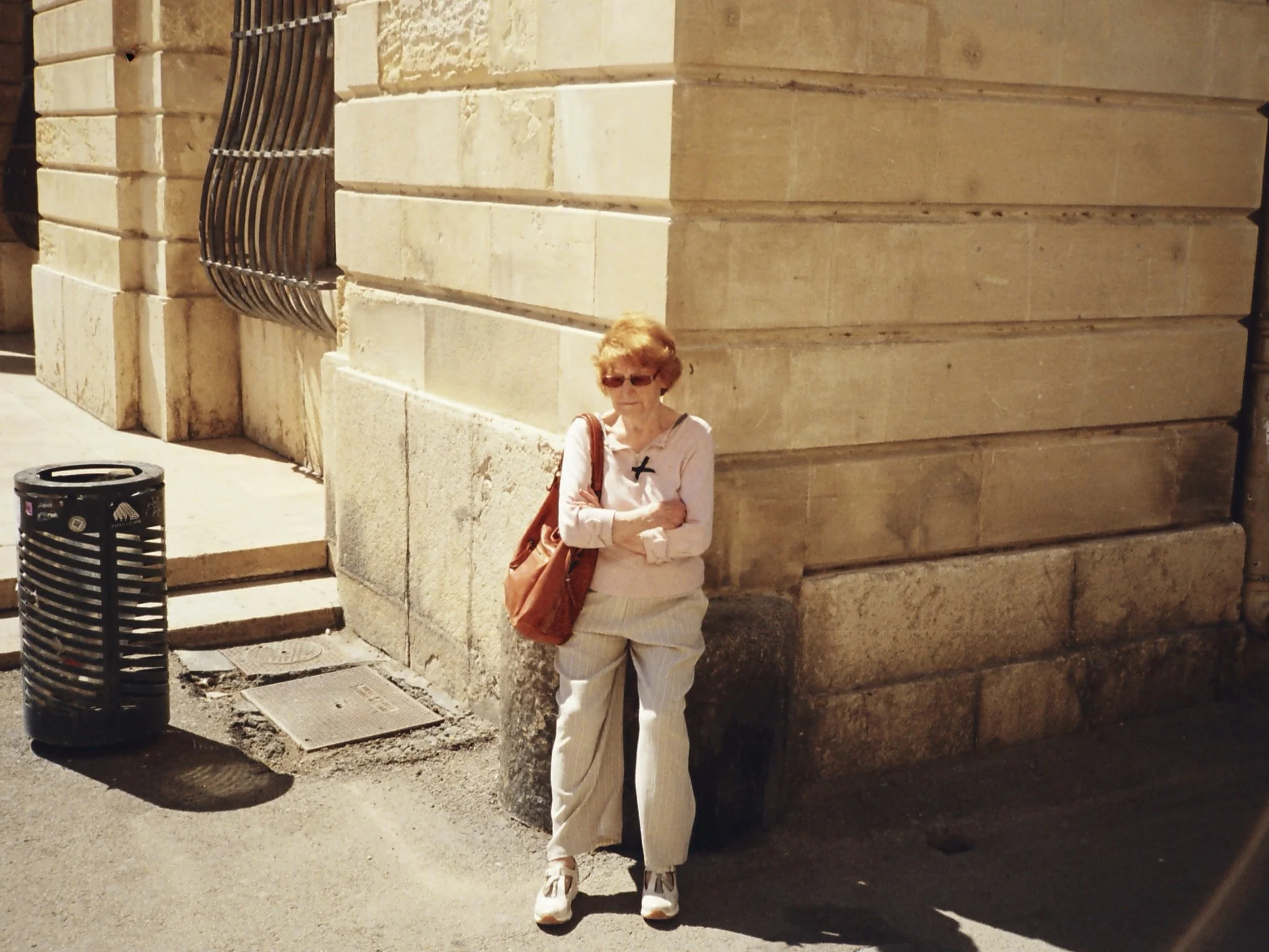 Blank Book Landscape.35.jpeg