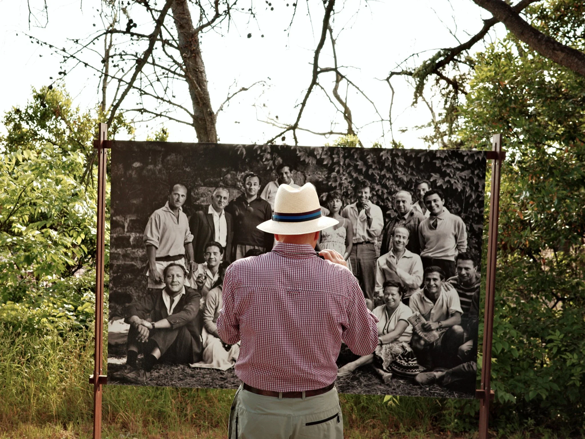 Blank Book Landscape.60.jpeg