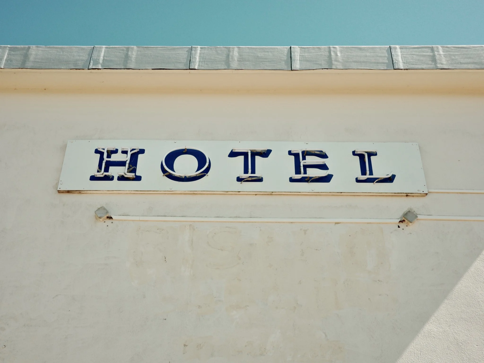 Blank Book Landscape.59.jpeg