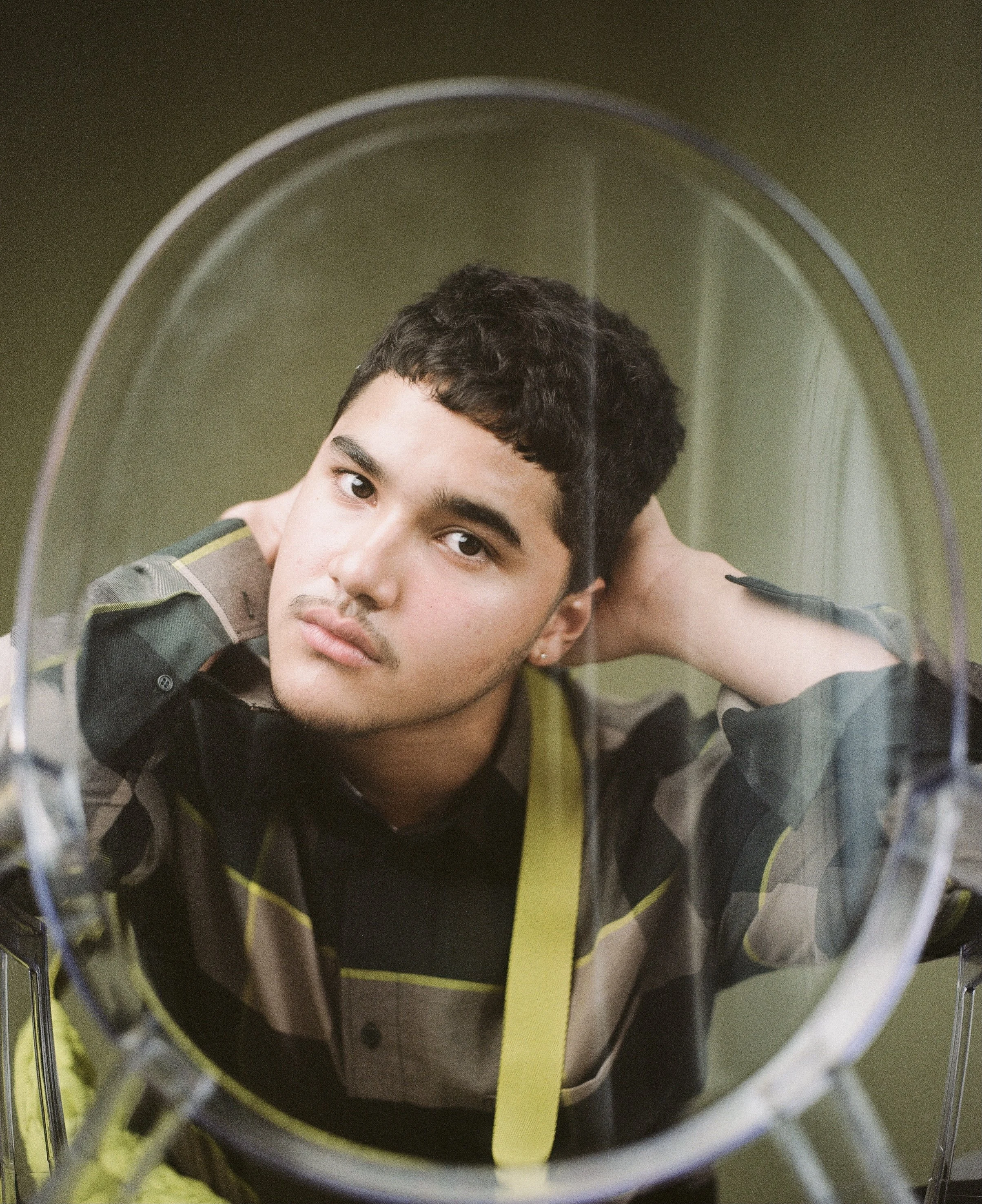 Photo 11-5-2021, 3 13 05 pm.jpg