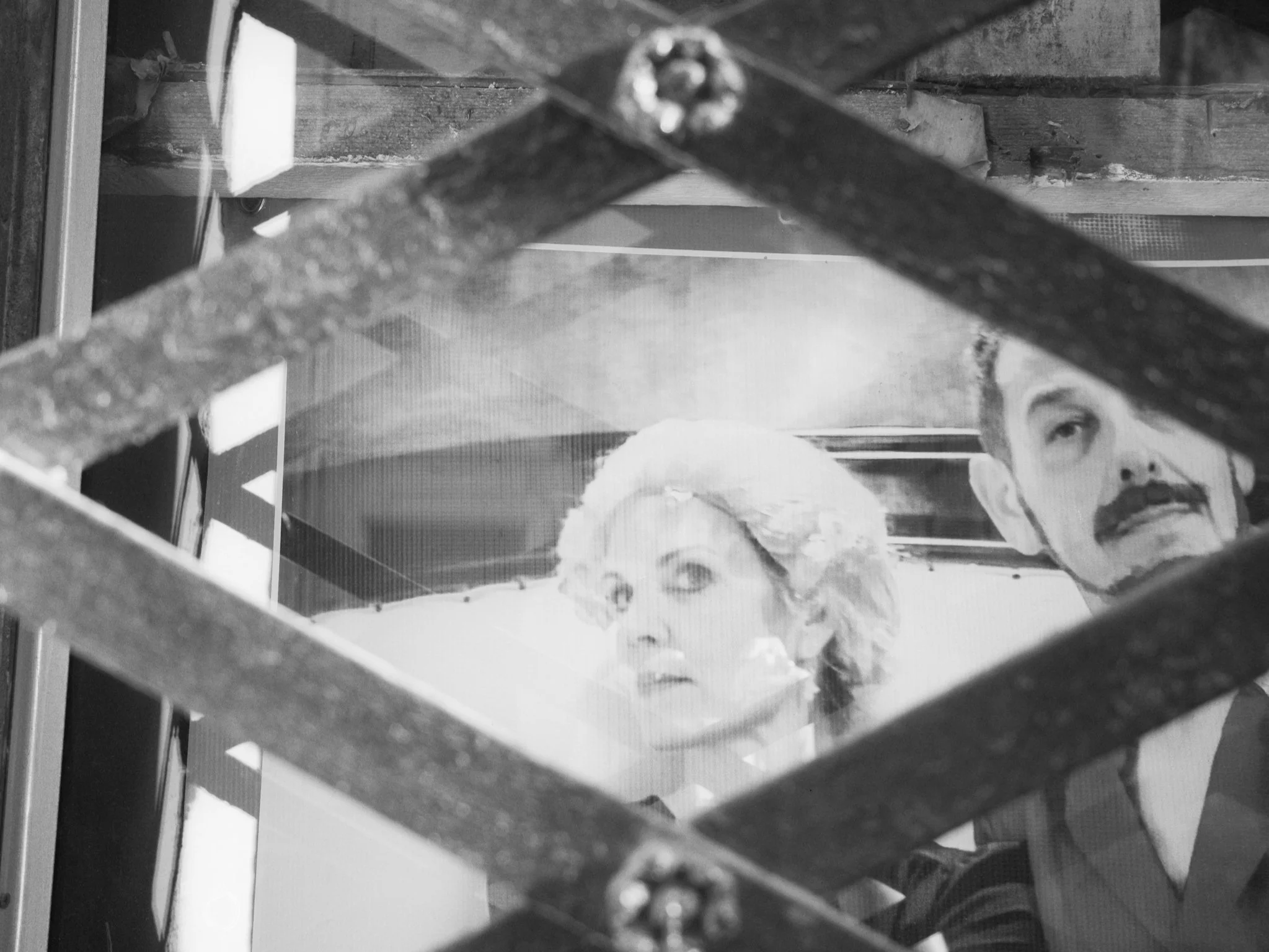 Blank Book Landscape.62.jpeg