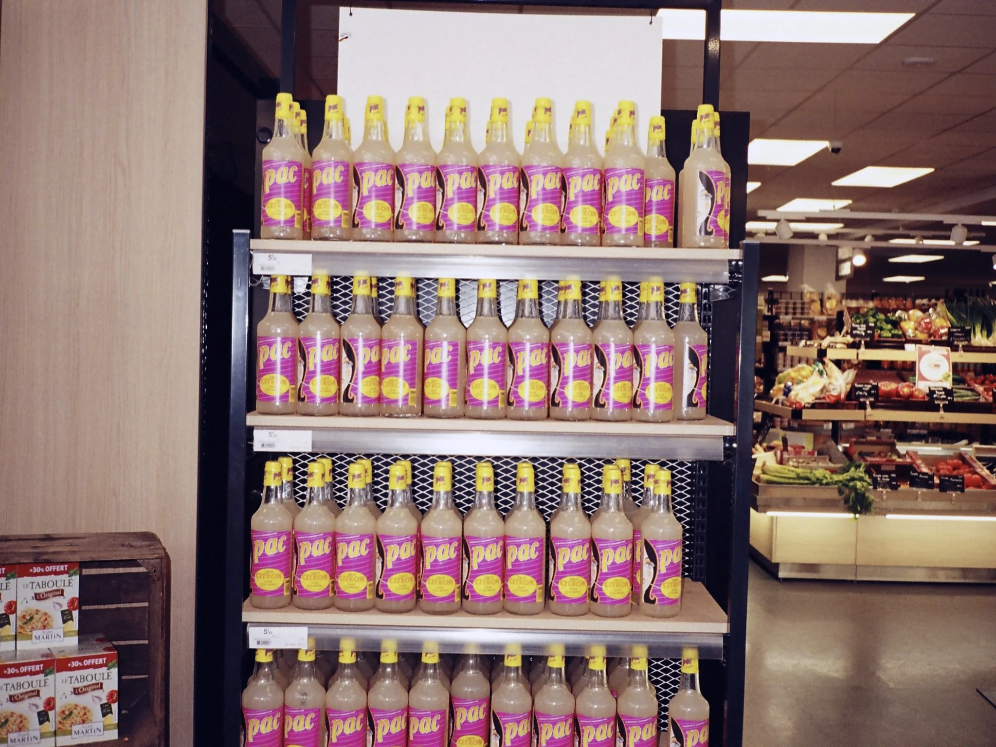 Blank Book Landscape.66.jpeg