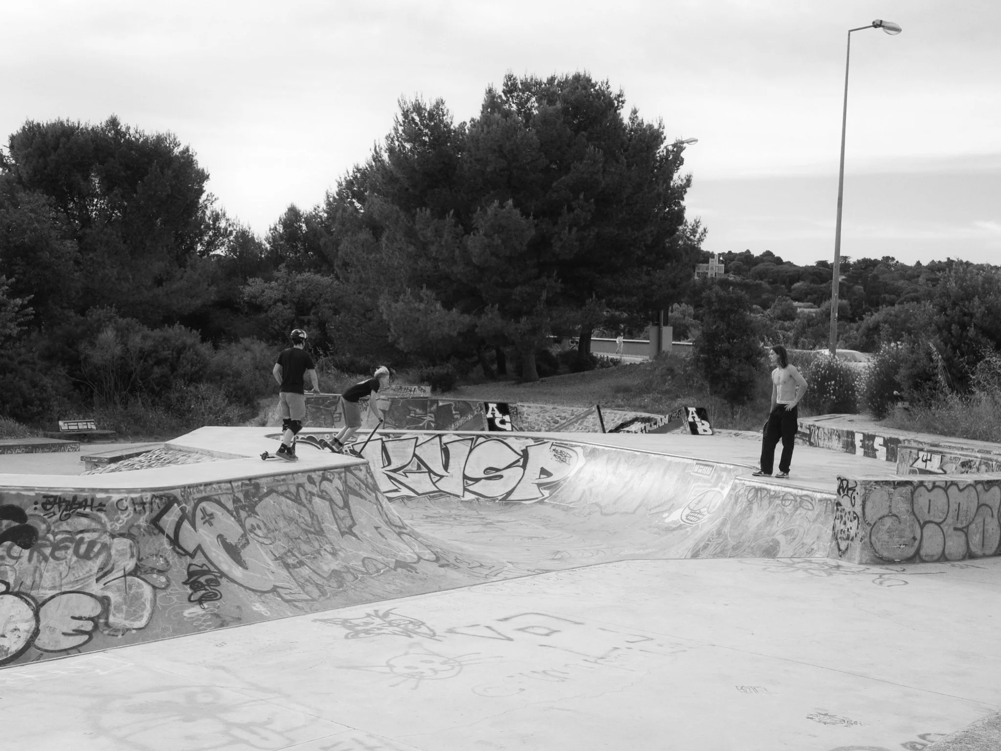 Blank Book Landscape.63.jpeg