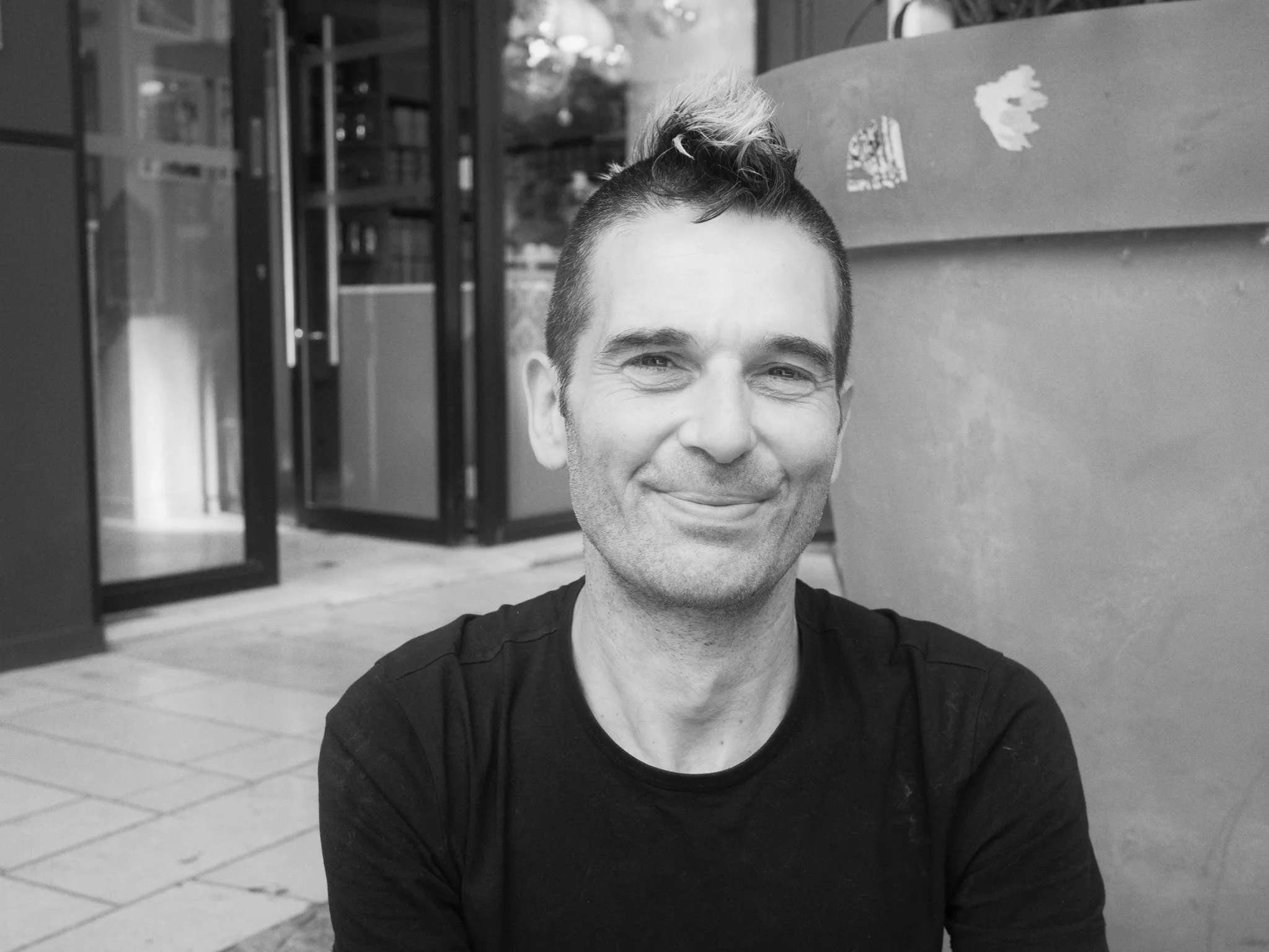 Blank Book Landscape.37.jpeg