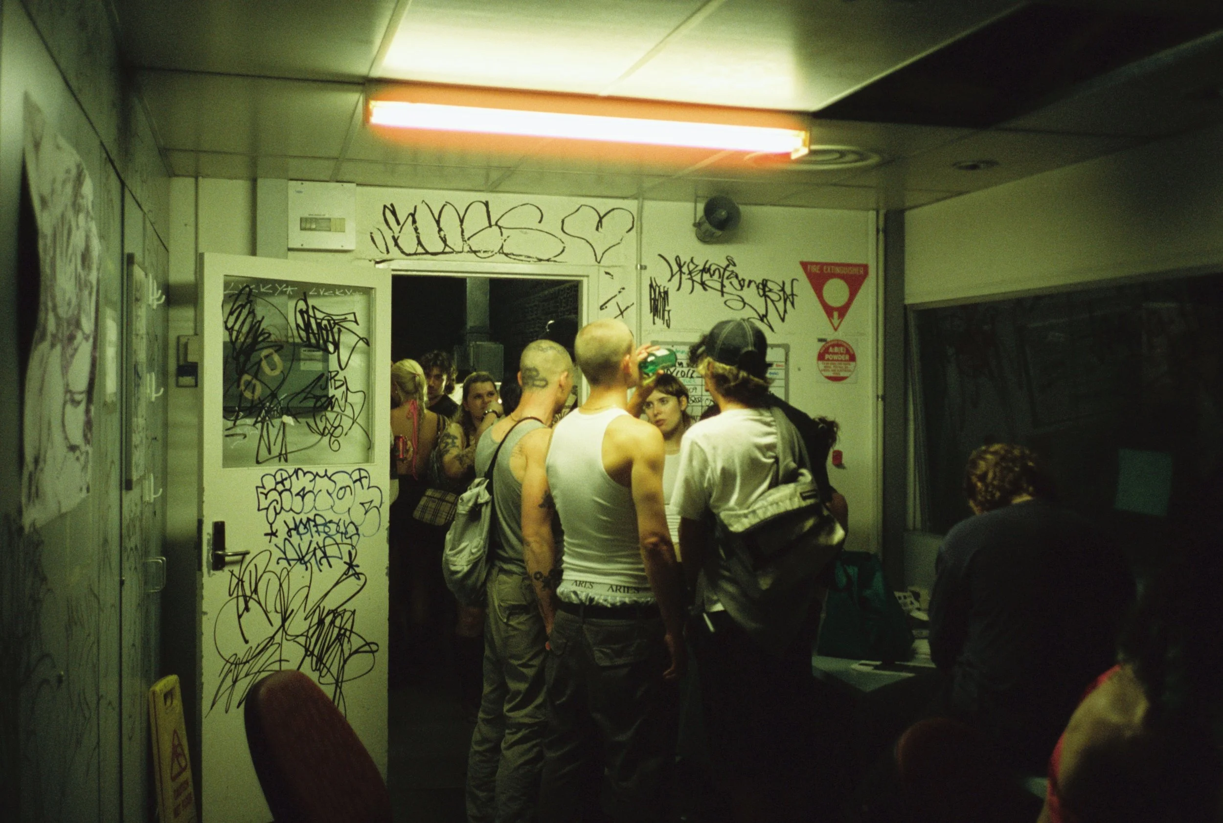 Photo 21-10-2023, 1 34 00 pm.jpg