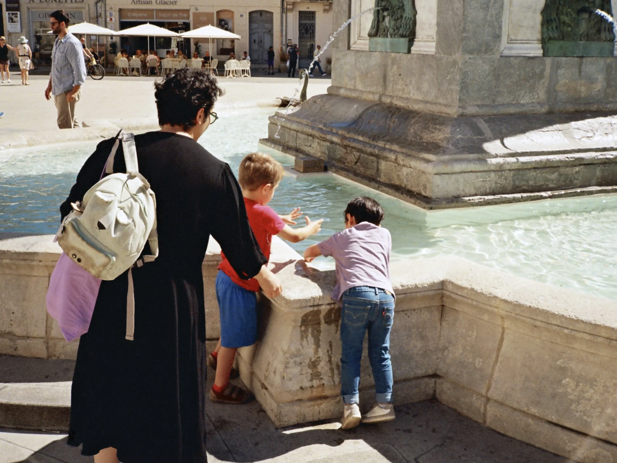 Blank Book Landscape.75.jpeg