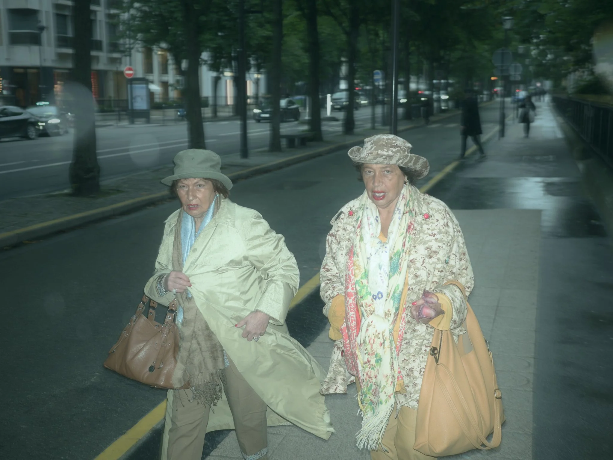 Blank Book Landscape.10.jpeg