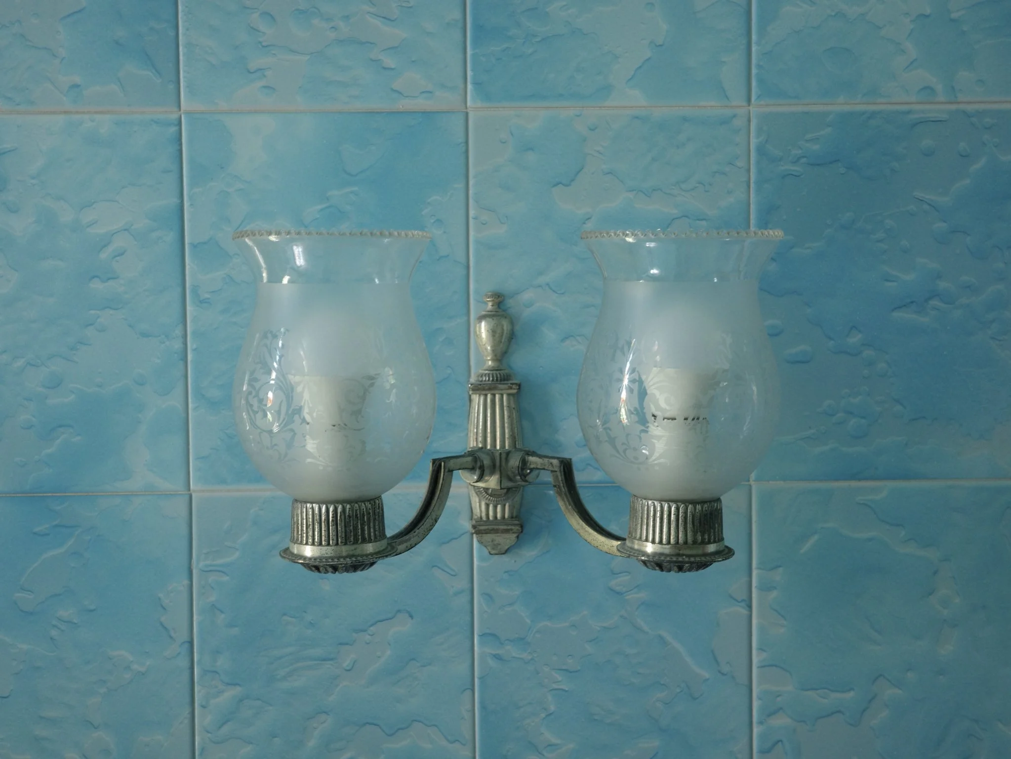 Blank Book Landscape.51.jpeg