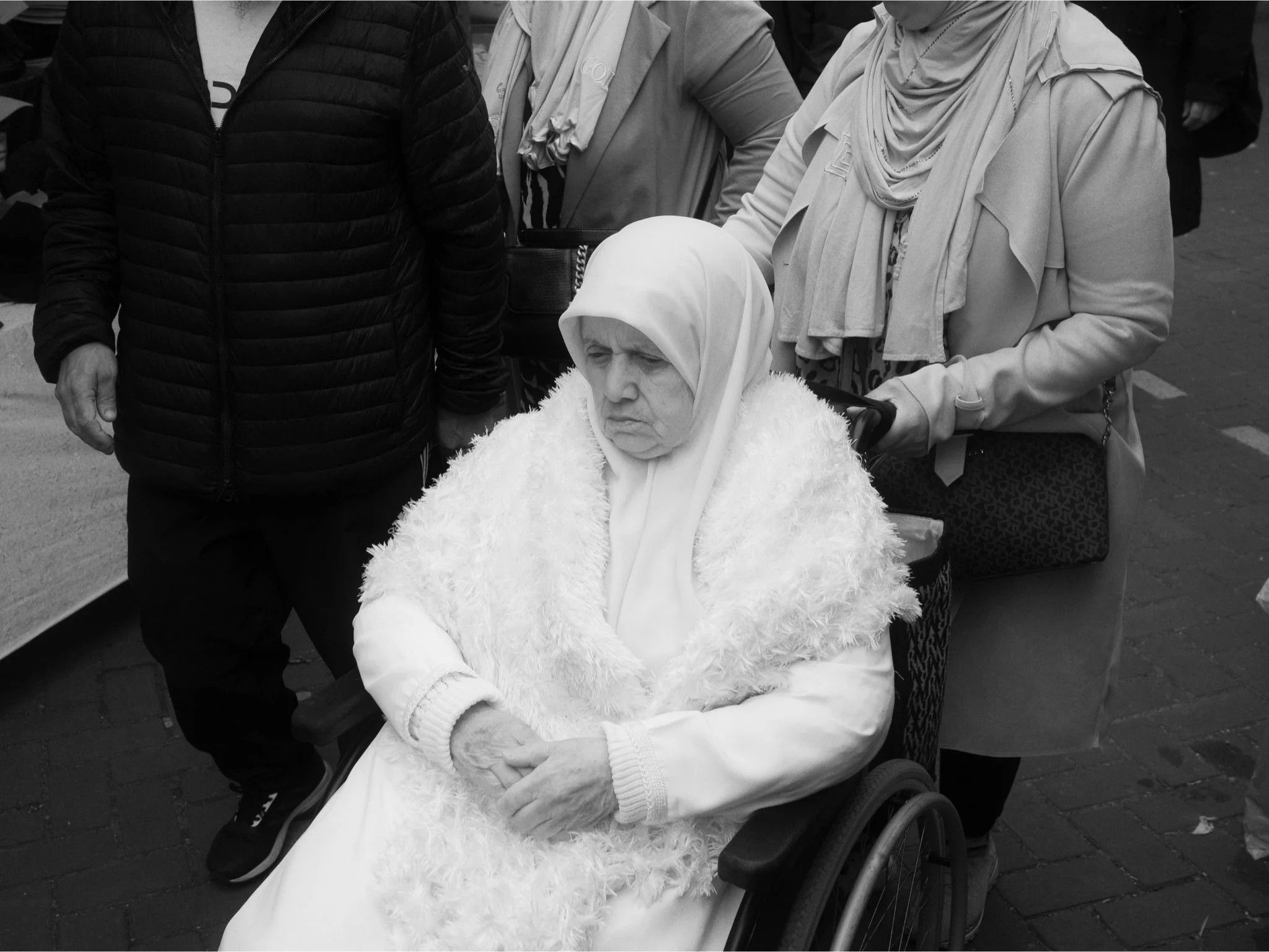 Blank Book Landscape.14.jpeg