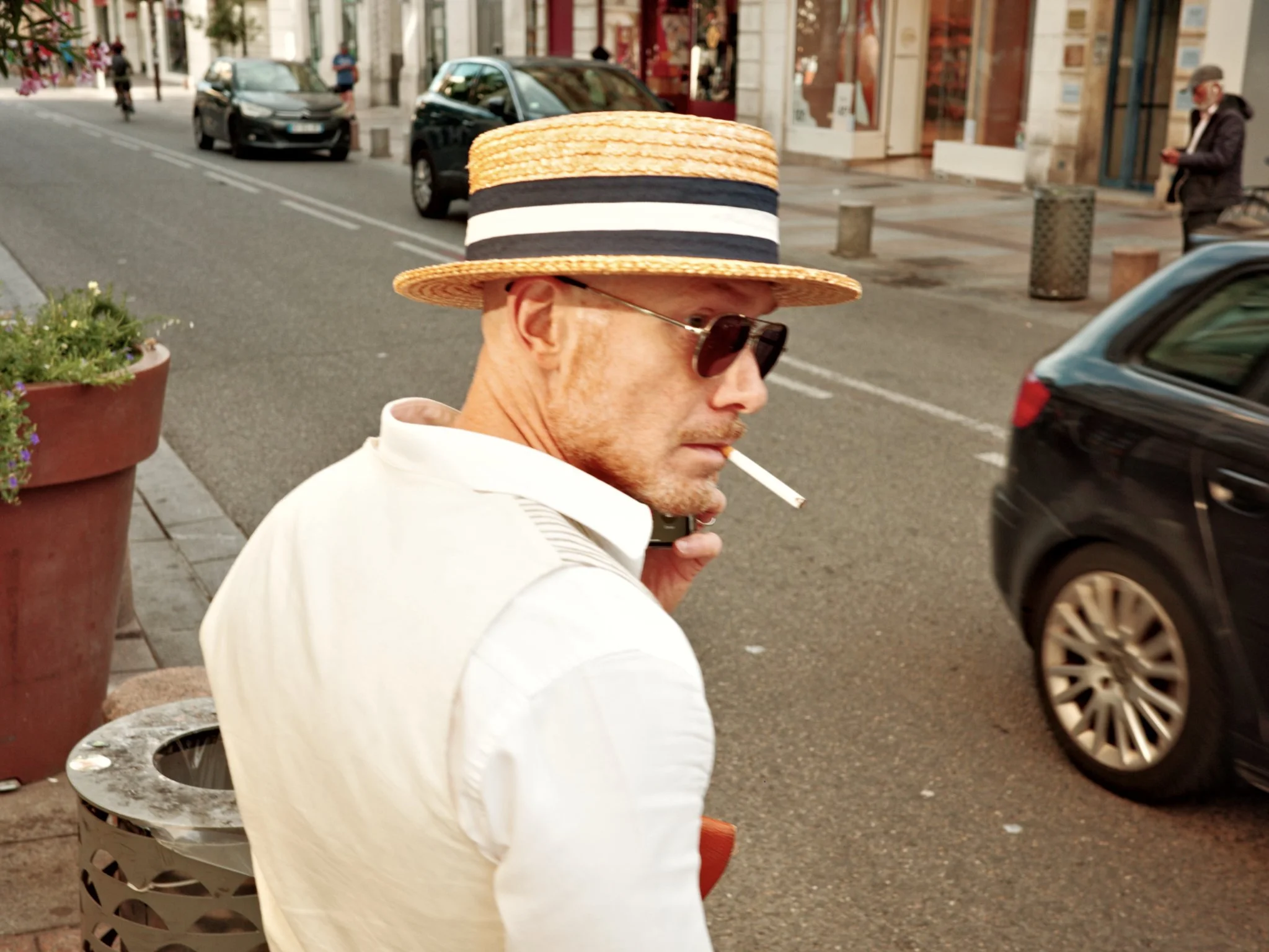 Blank Book Landscape.15.jpeg