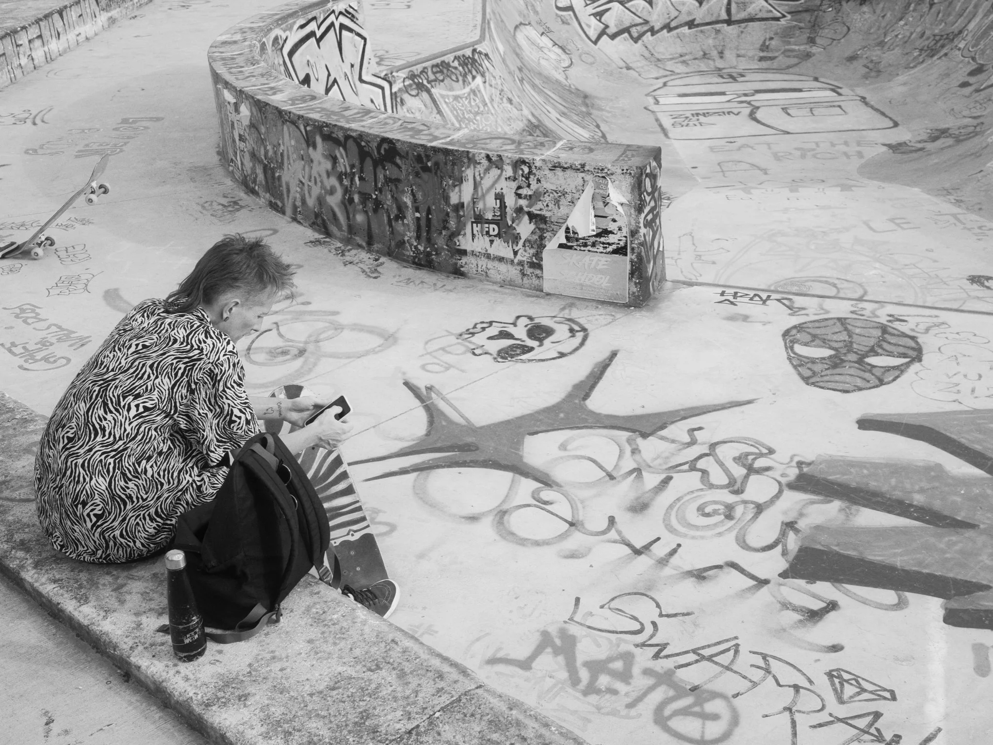 Blank Book Landscape.53.jpeg