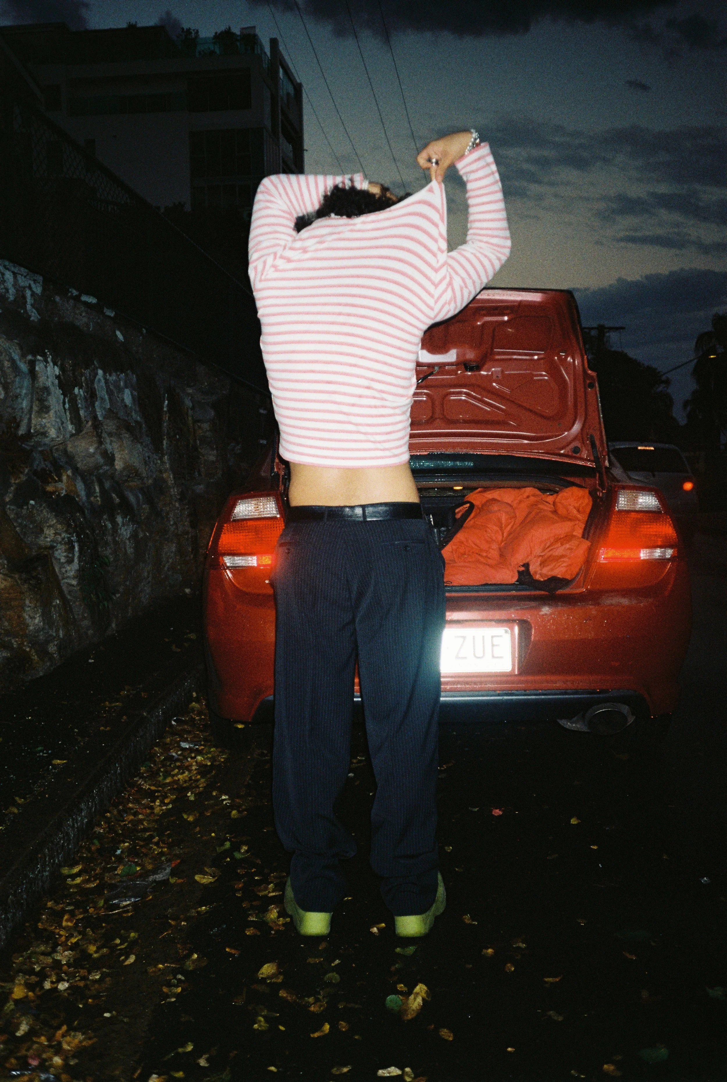 Photo 3-3-2025, 9 01 48 pm (5).jpg