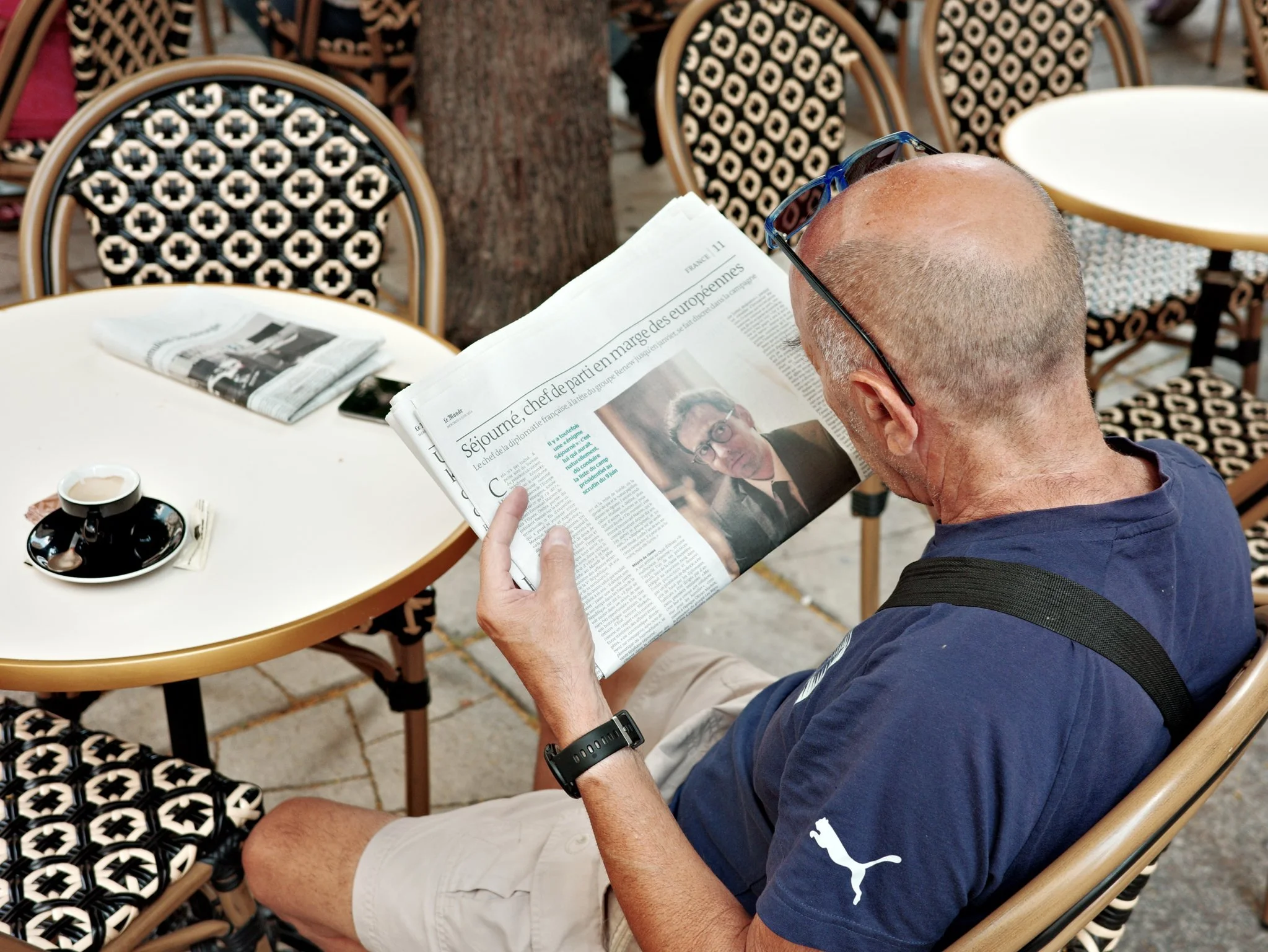 Blank Book Landscape.47.jpeg