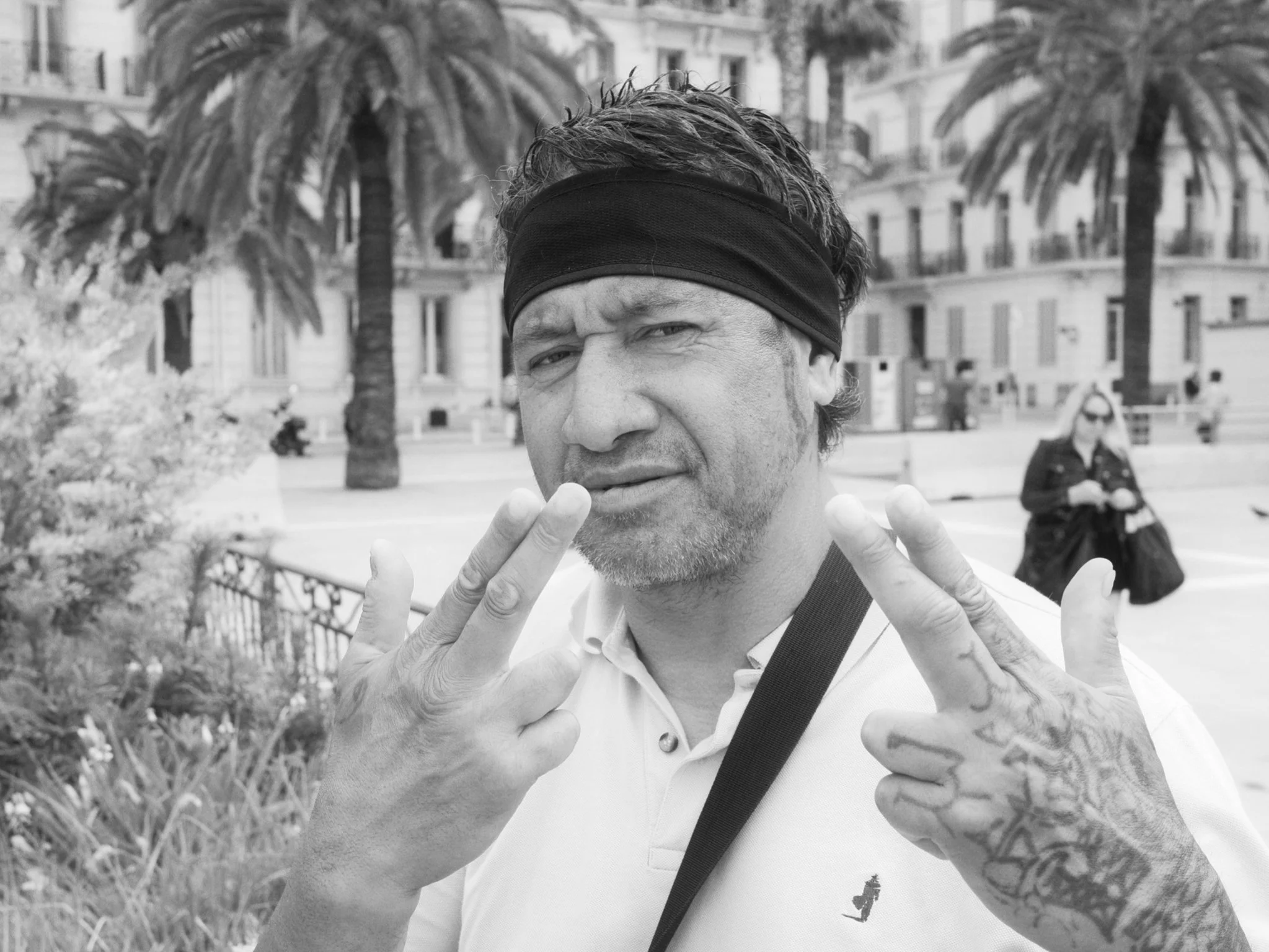 Blank Book Landscape.32.jpeg