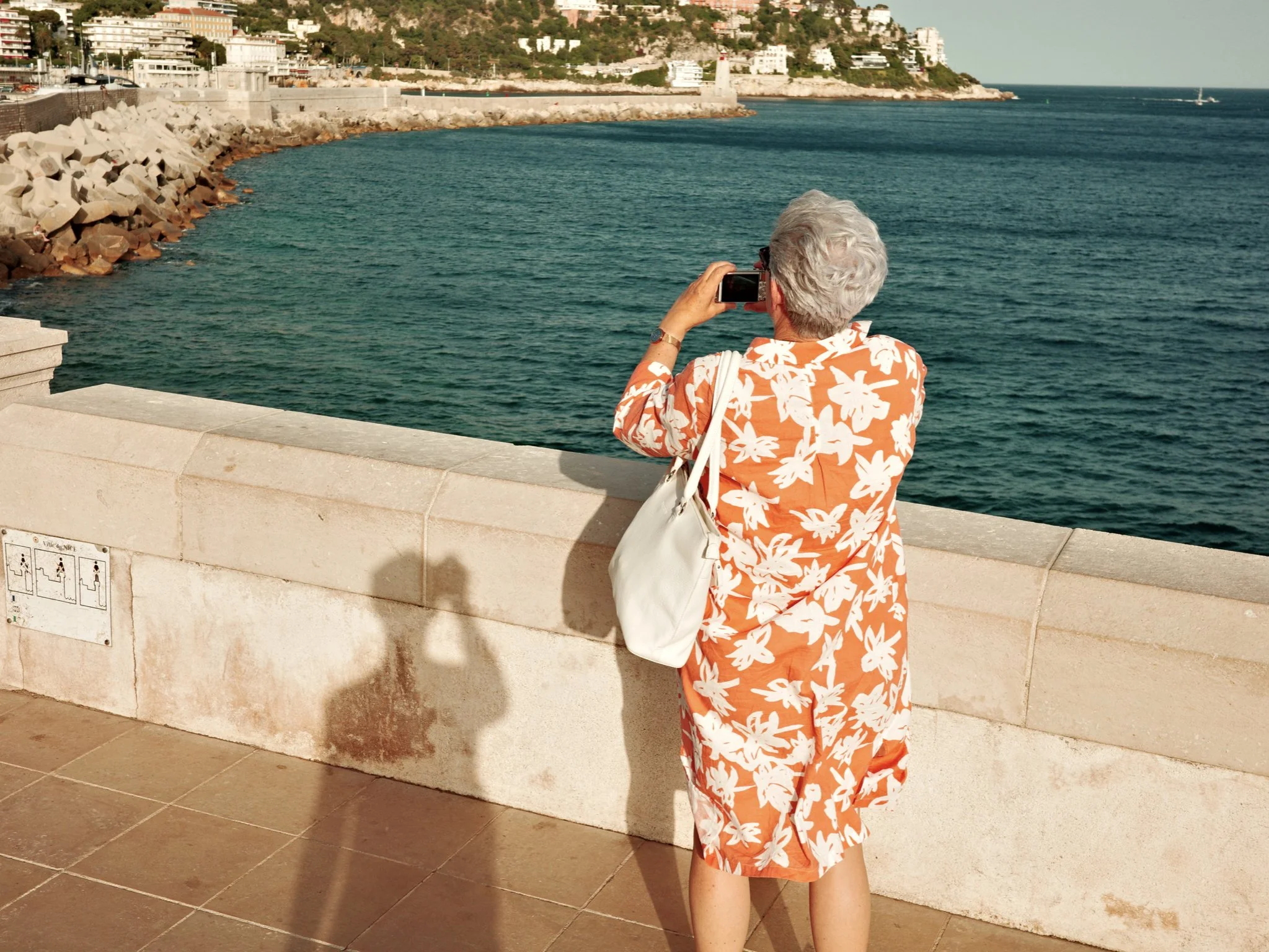 Blank Book Landscape.61.jpeg