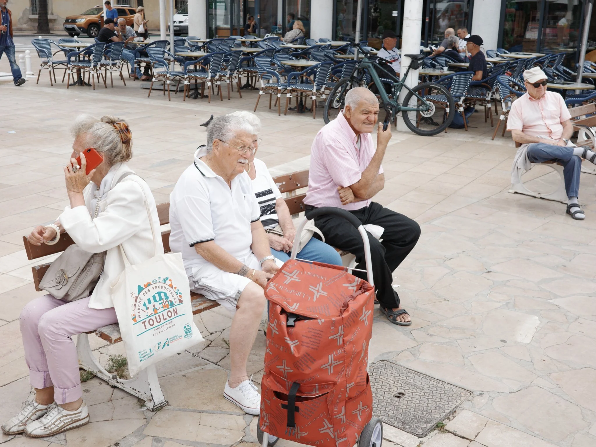 Blank Book Landscape.30.jpeg