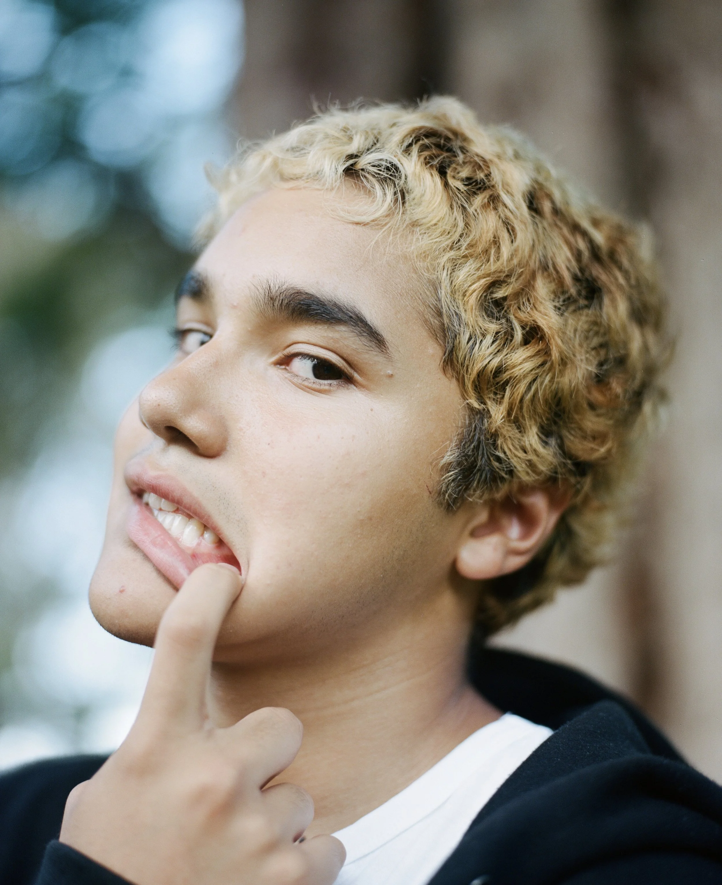 Photo 3-2-2020, 2 21 04 pm.jpg