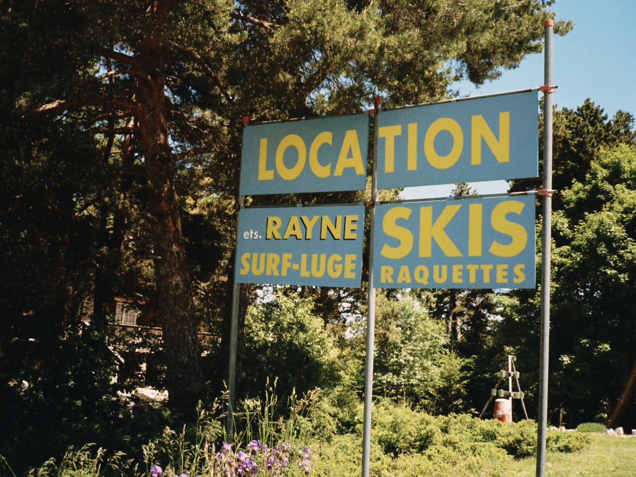 Blank Book Landscape.76.jpeg