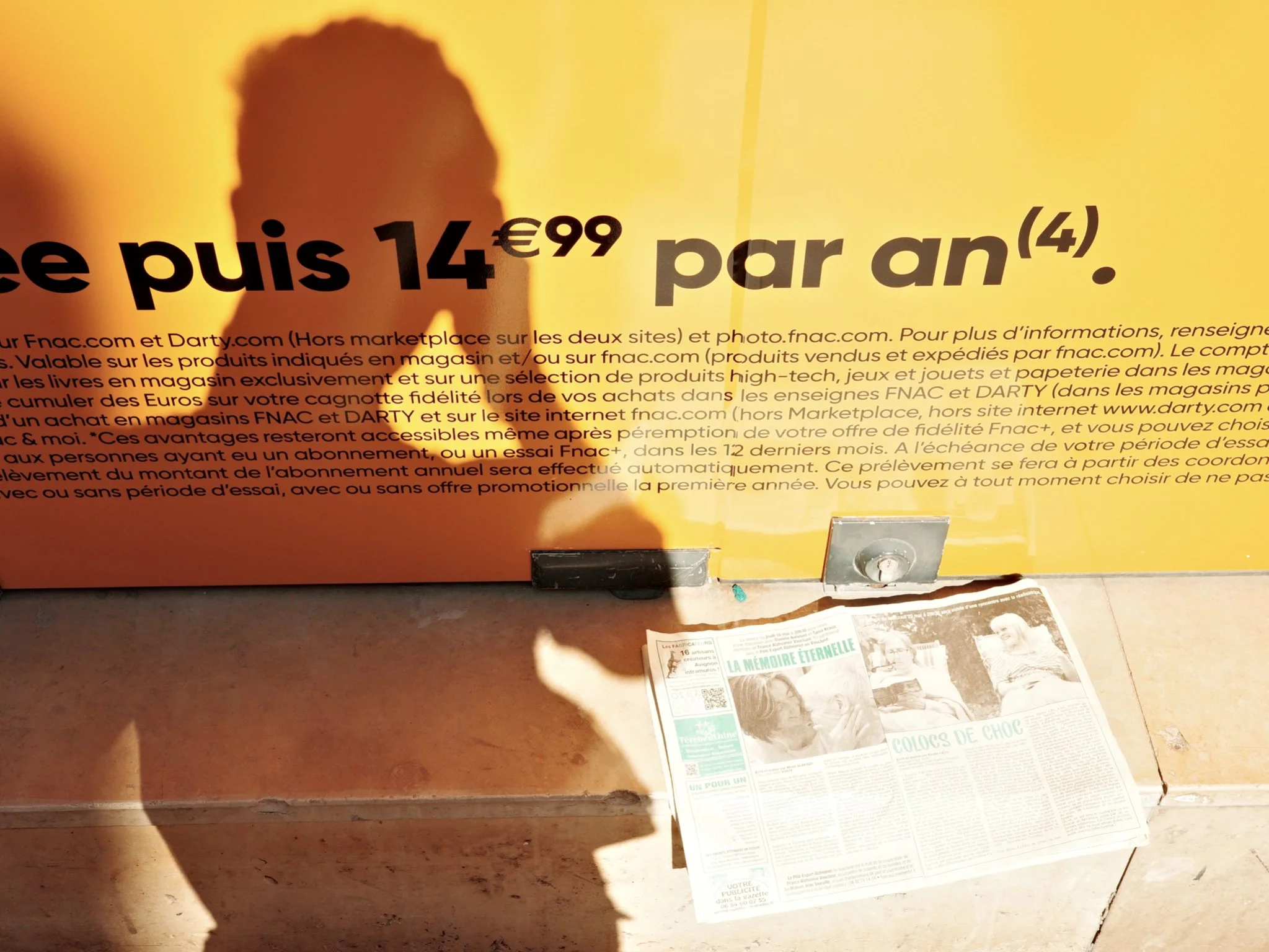 Blank Book Landscape.39.jpeg