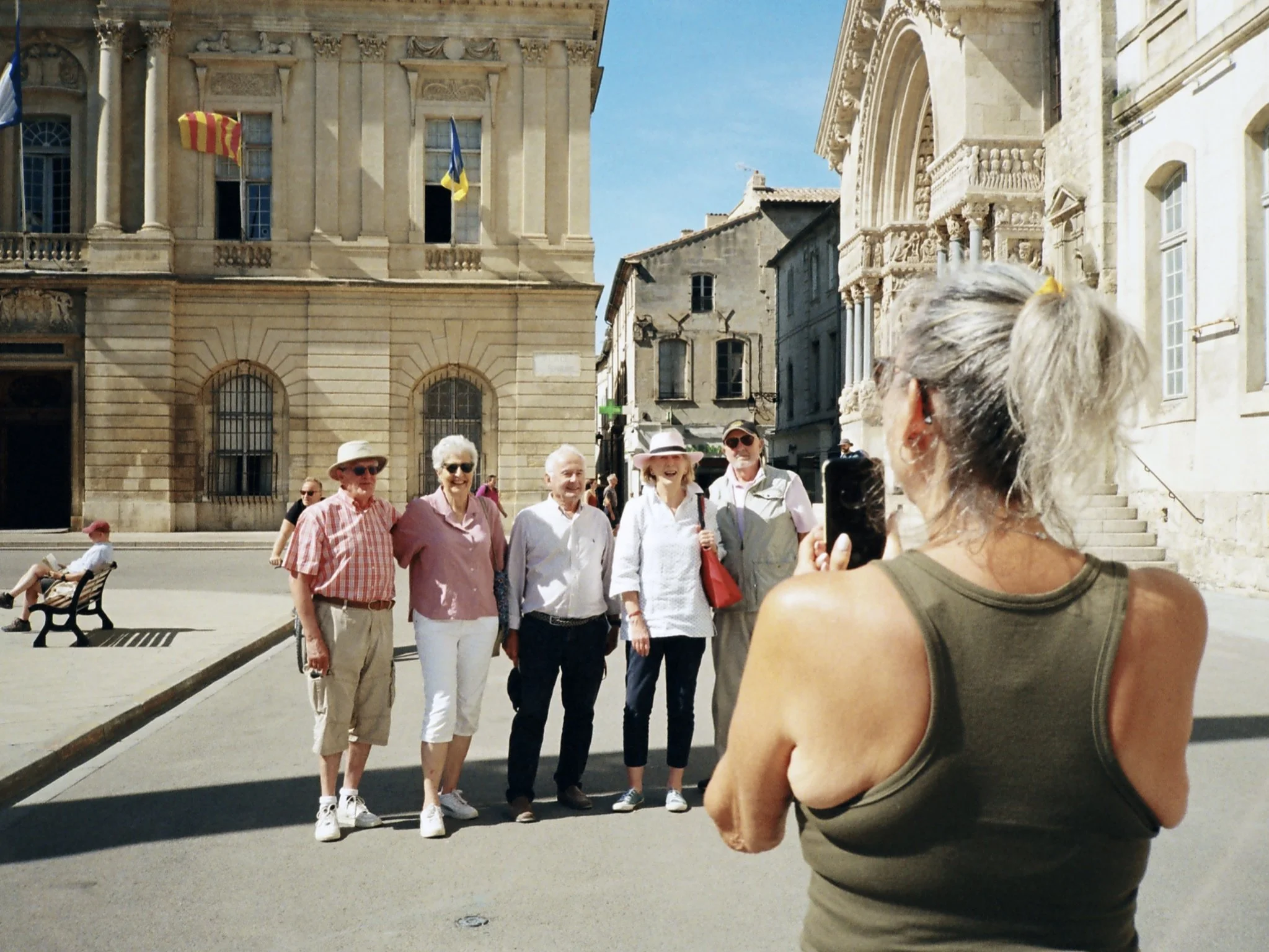 Blank Book Landscape.5.jpeg