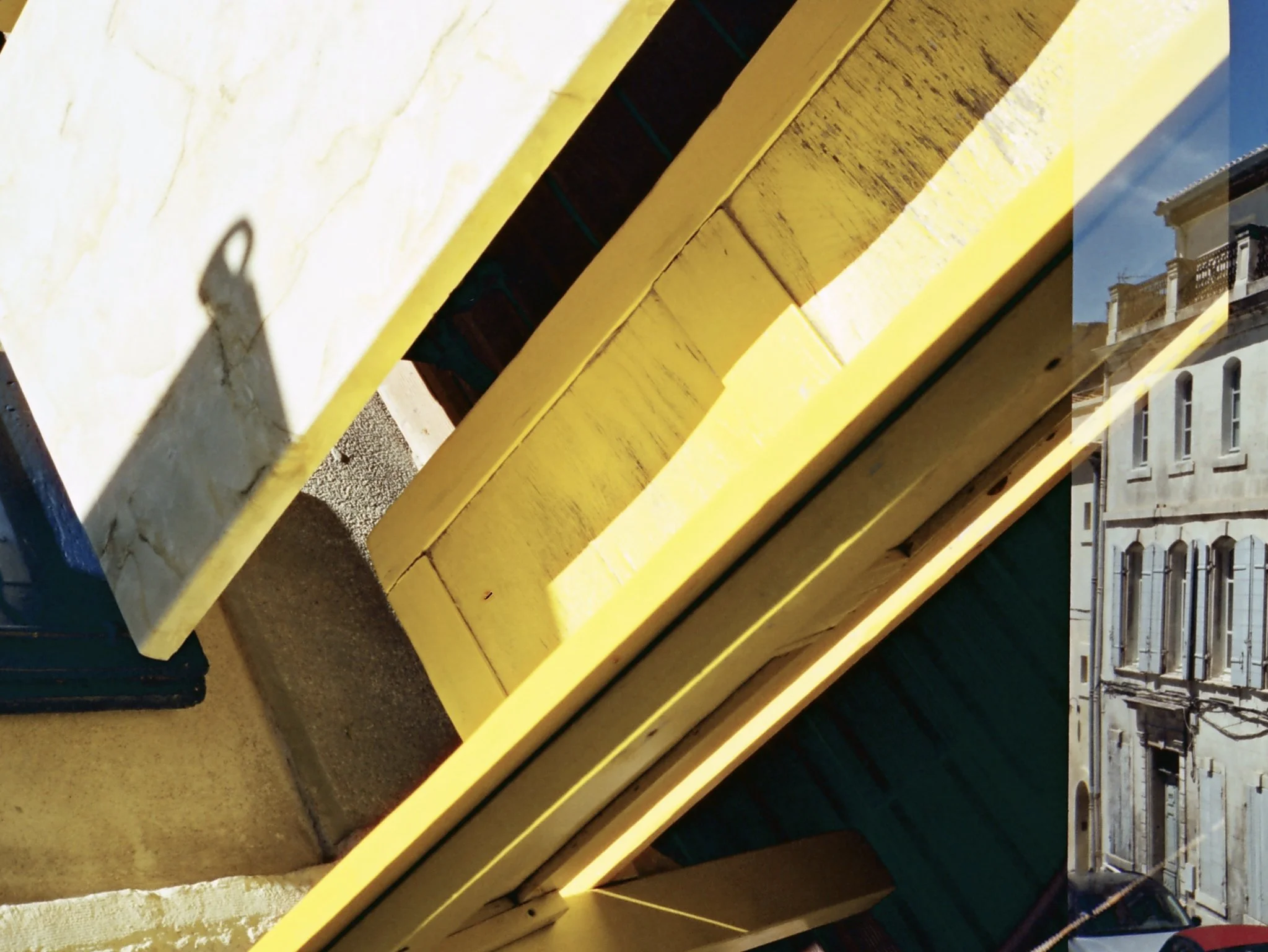 Blank Book Landscape.7.jpeg