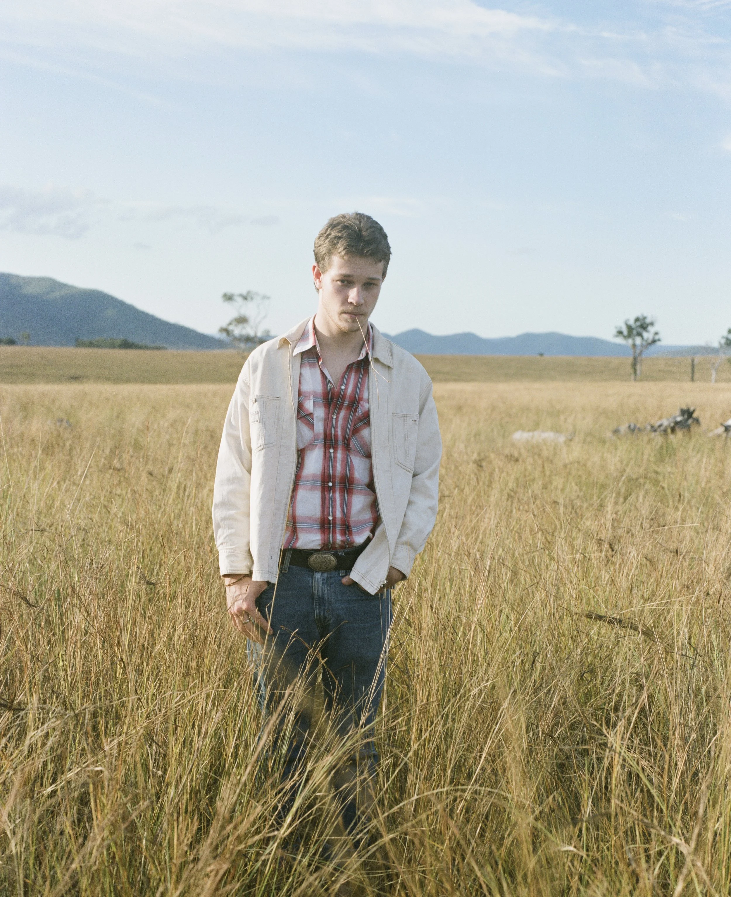 Photo 12-5-2020, 4 01 39 pm.jpg