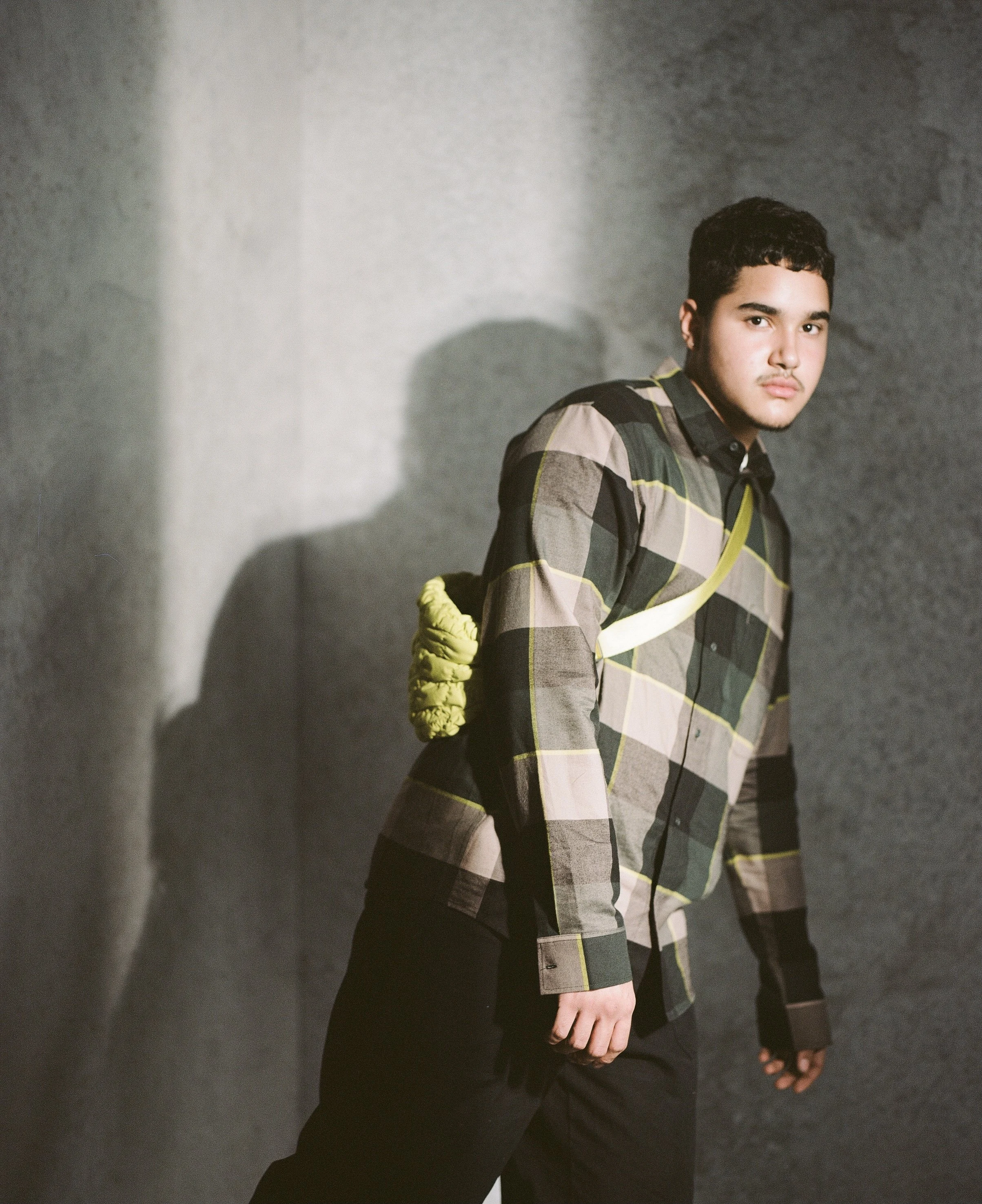 Photo 11-5-2021, 3 12 45 pm.jpg