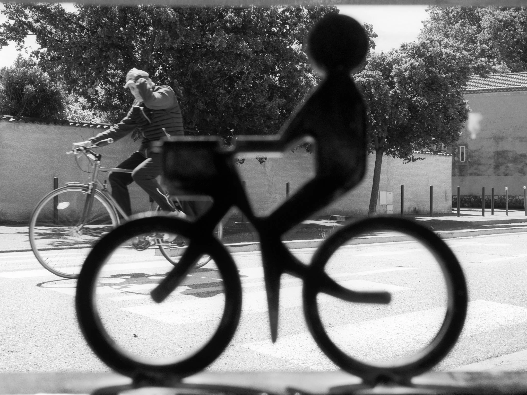 Blank Book Landscape.27.jpeg