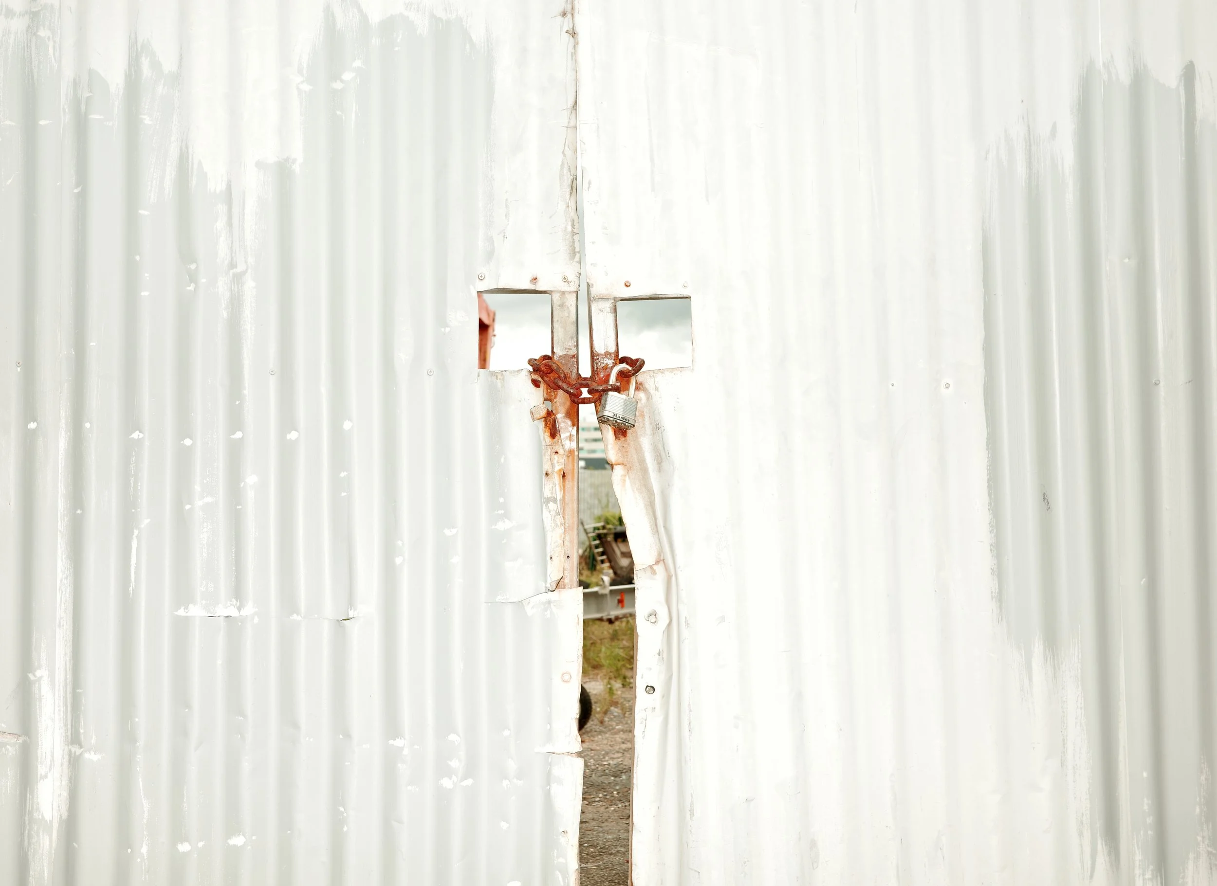 Photo 3-3-2025, 9 01 48 pm.jpg