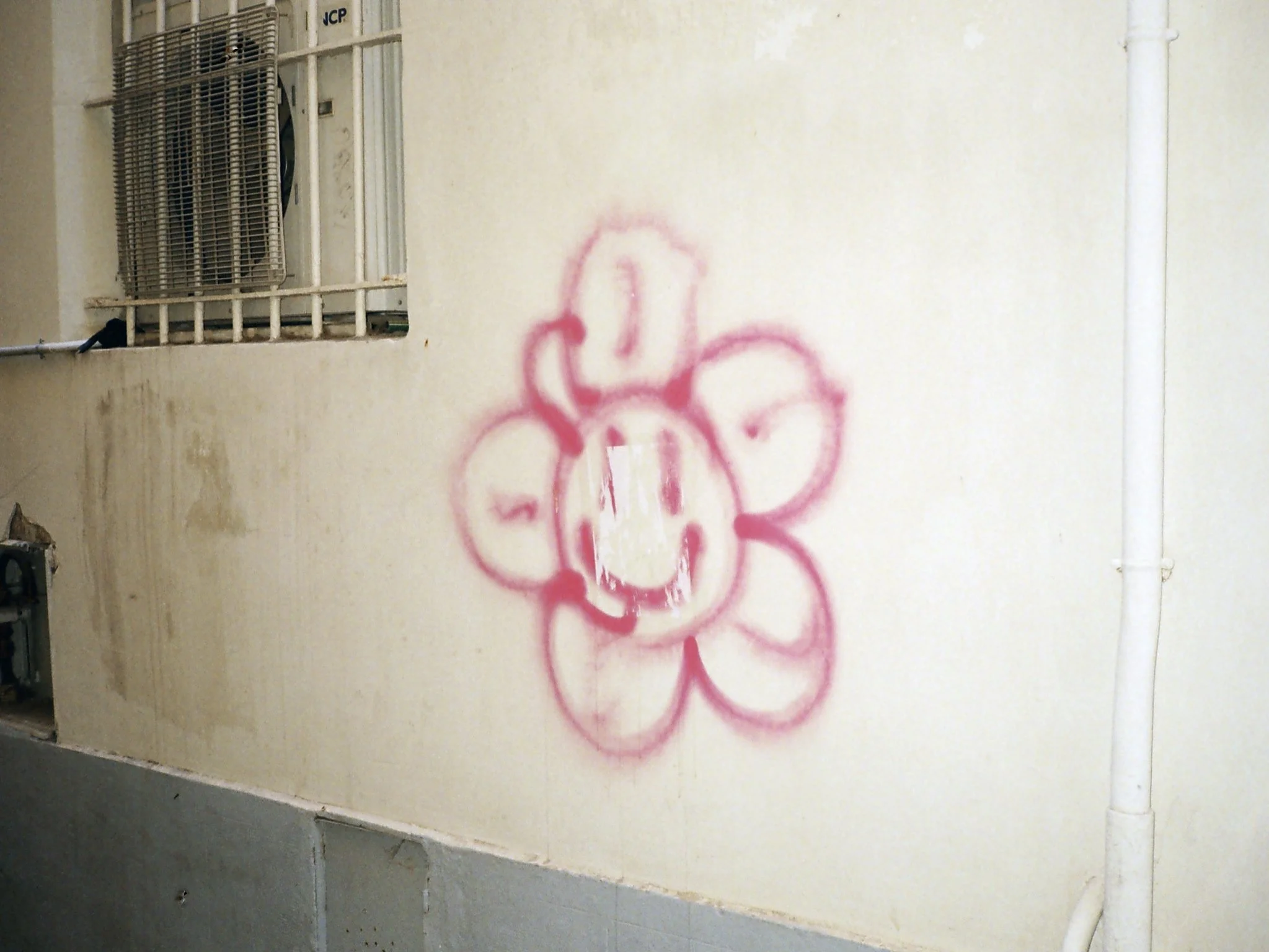 Blank Book Landscape.69.jpeg