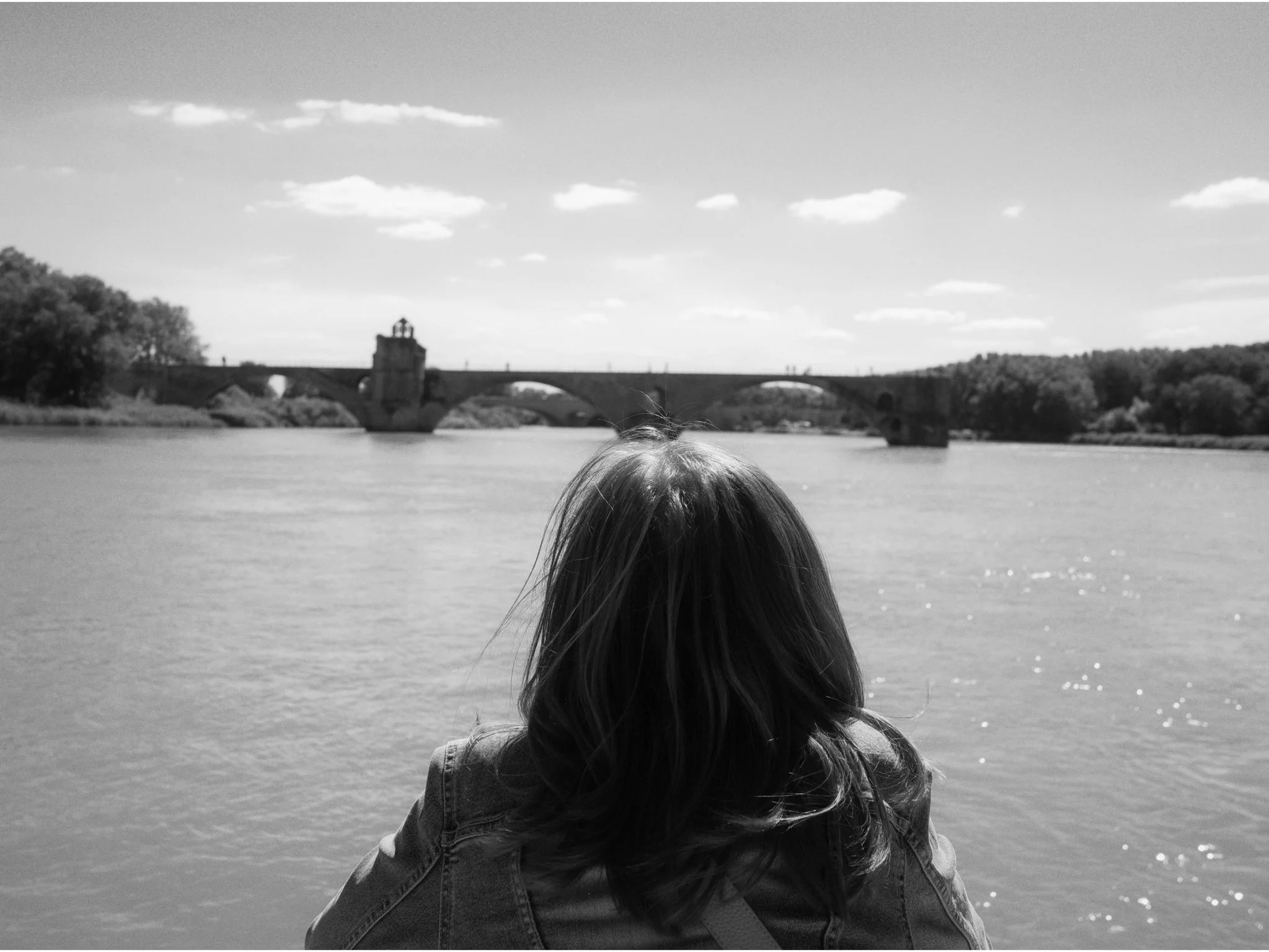 Blank Book Landscape.4.jpeg