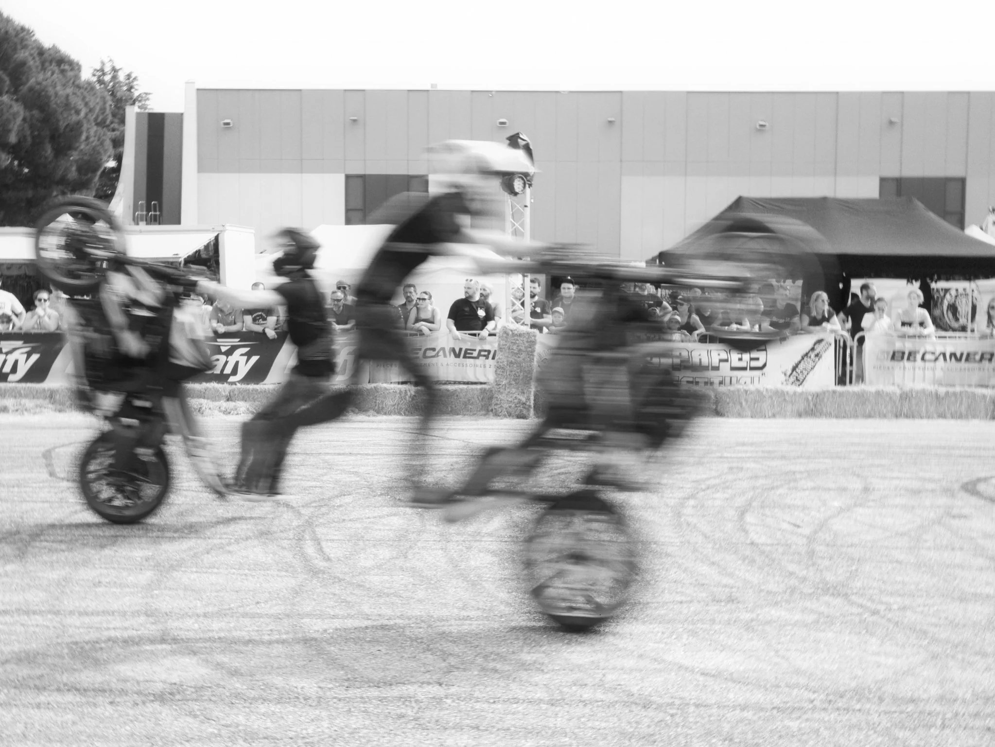 Blank Book Landscape.26.jpeg