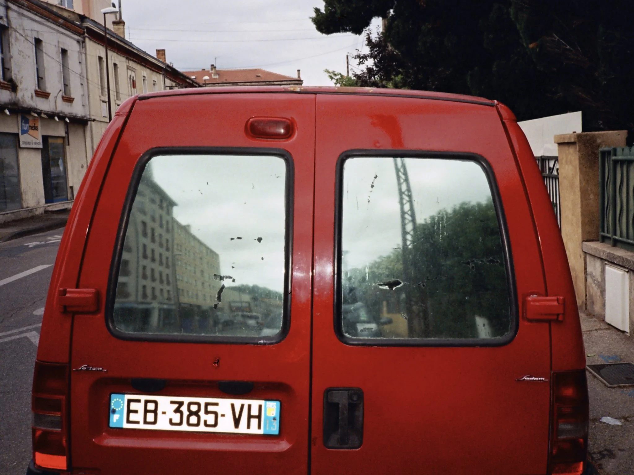 Blank Book Landscape.12.jpeg