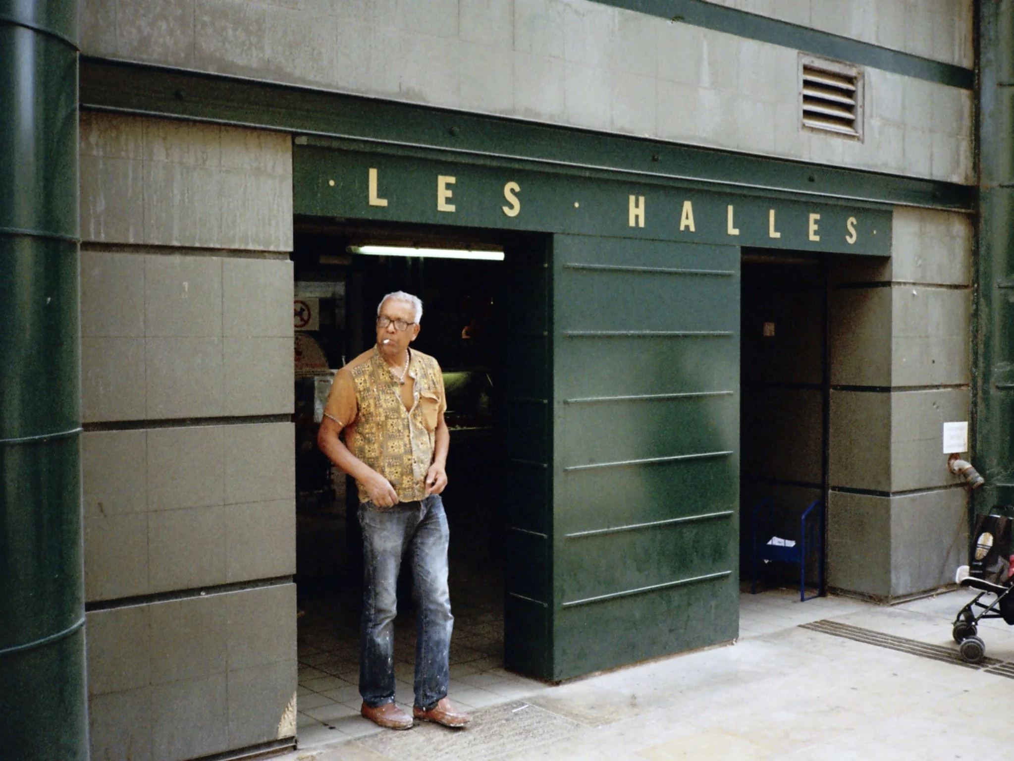 Blank Book Landscape.6.jpeg