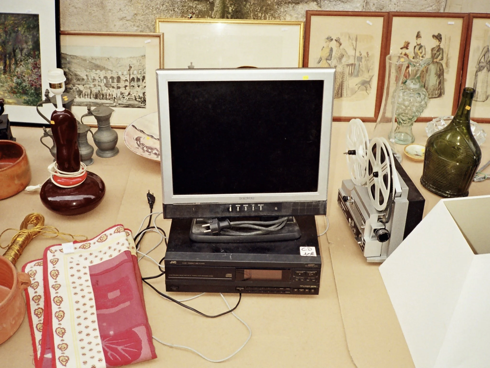 Blank Book Landscape.70.jpeg