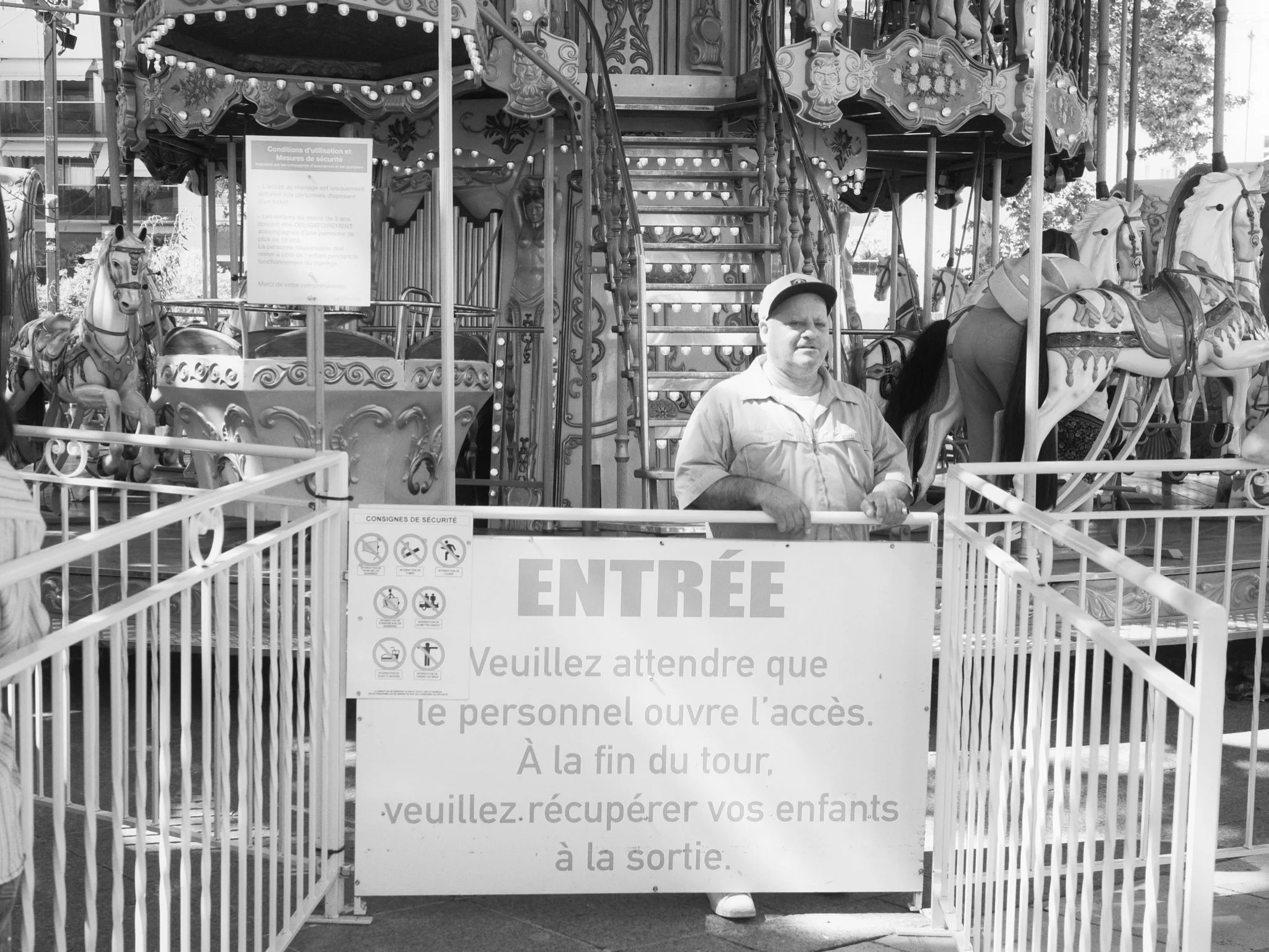 Blank Book Landscape.43.jpeg