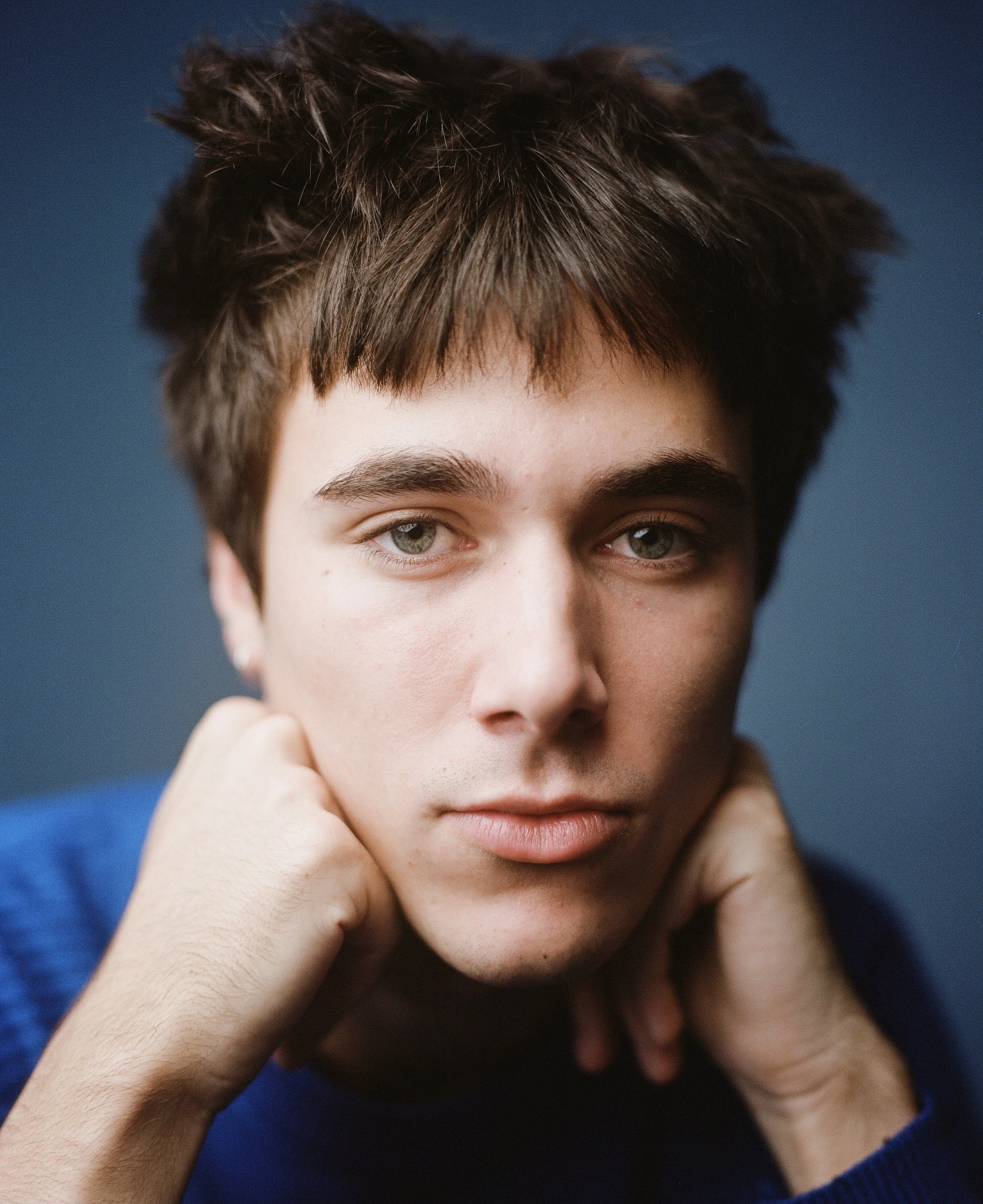 Photo 11-5-2021, 10 26 34 pm.jpg