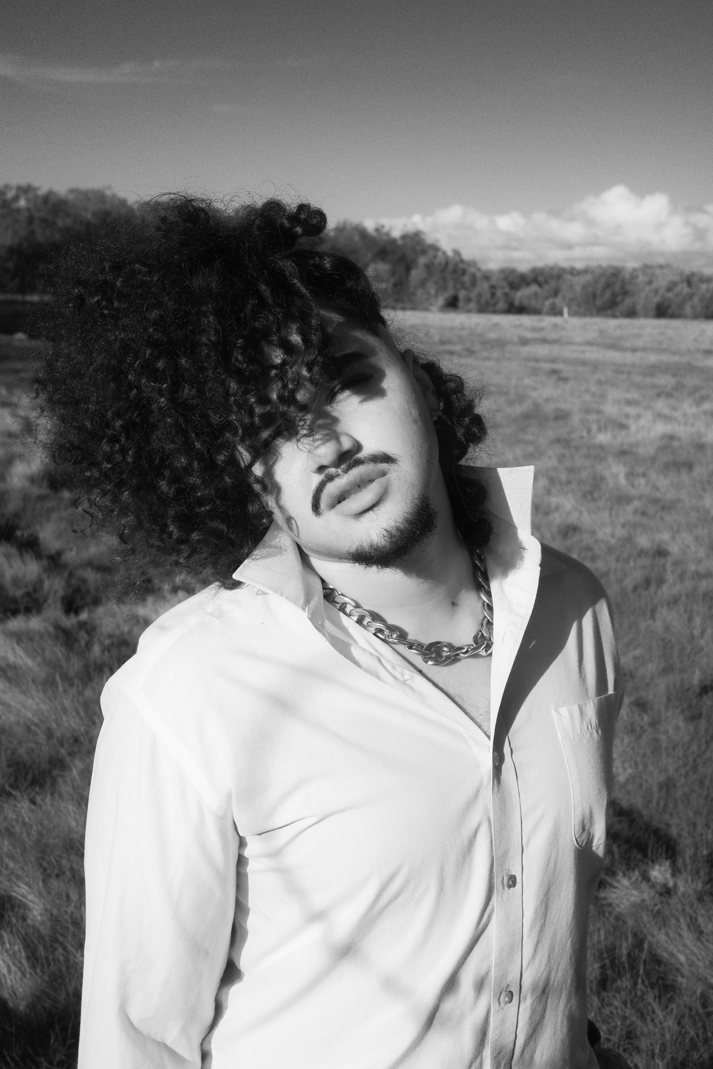 Photo 7-3-2024, 4 51 34 pm.jpg