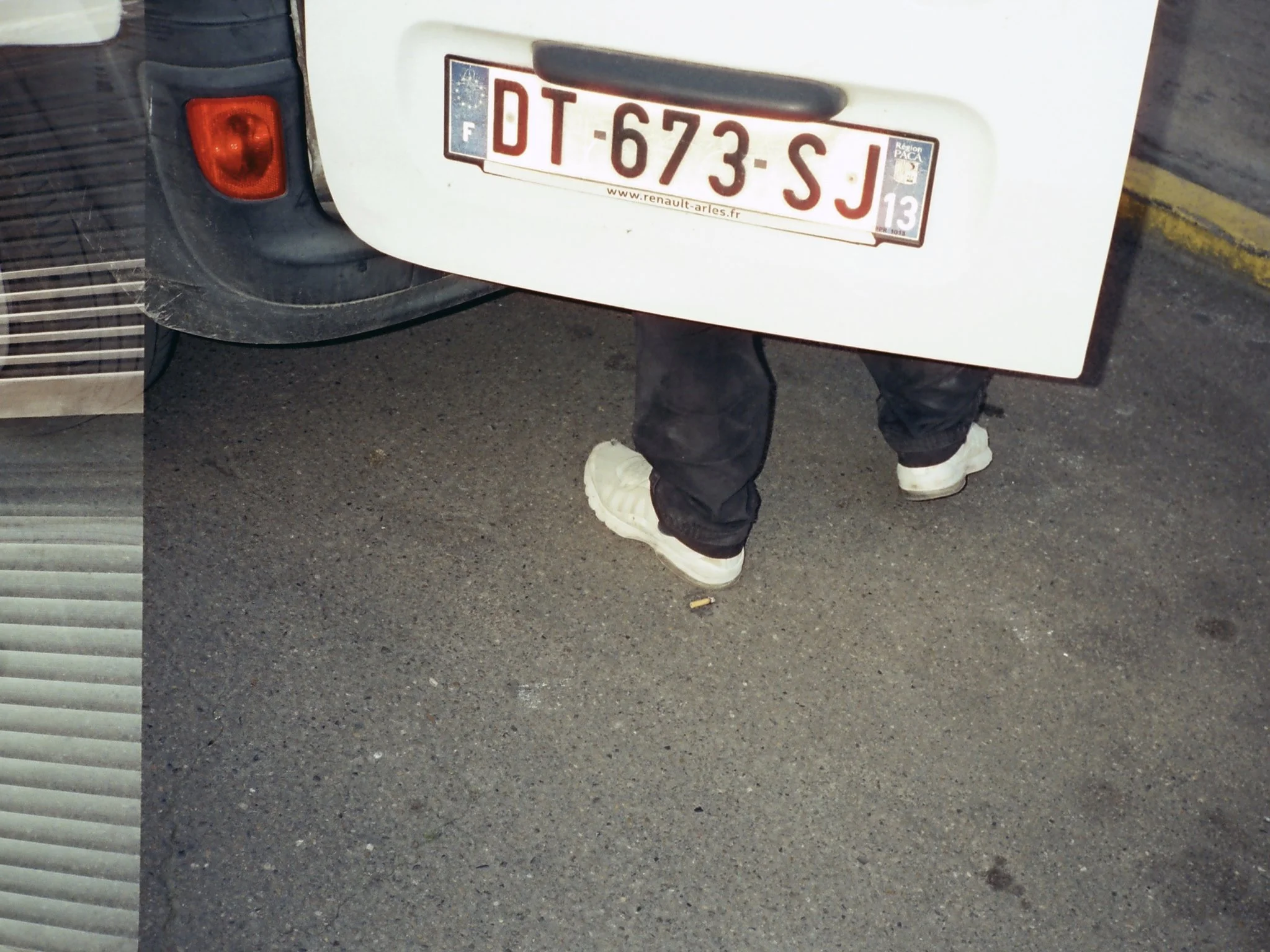 Blank Book Landscape.8.jpeg