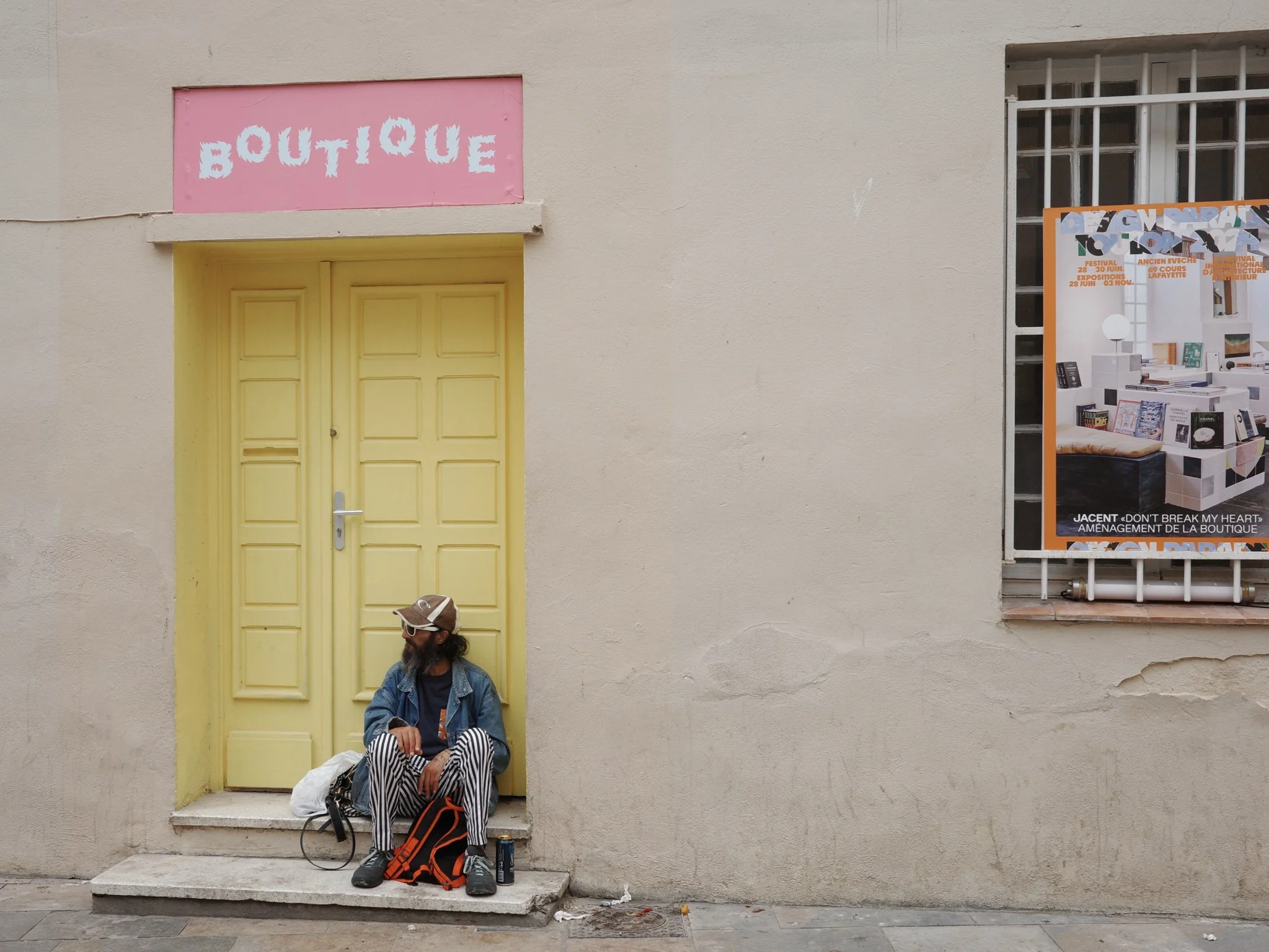 Blank Book Landscape.21.jpeg