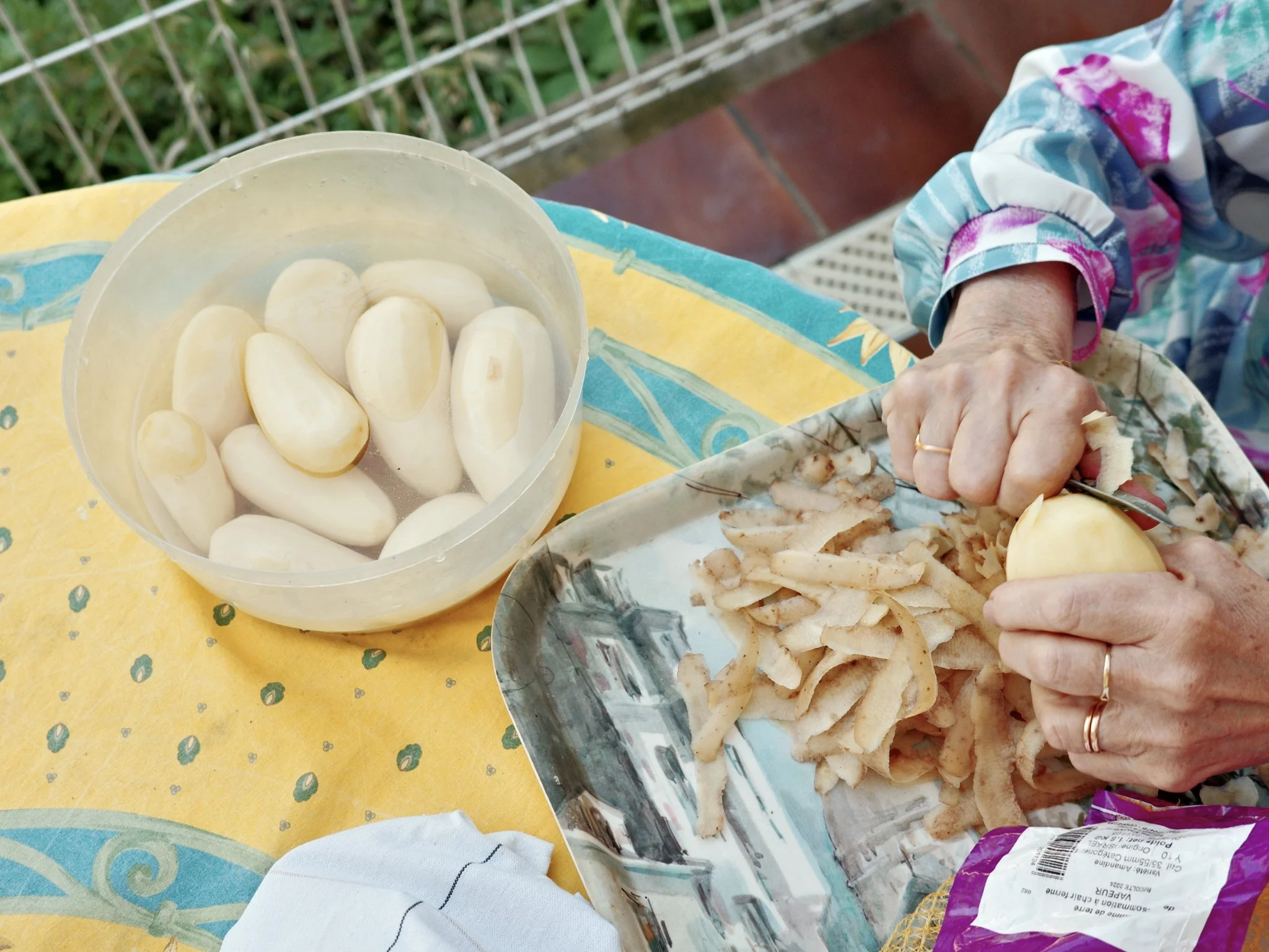 Blank Book Landscape.22.jpeg