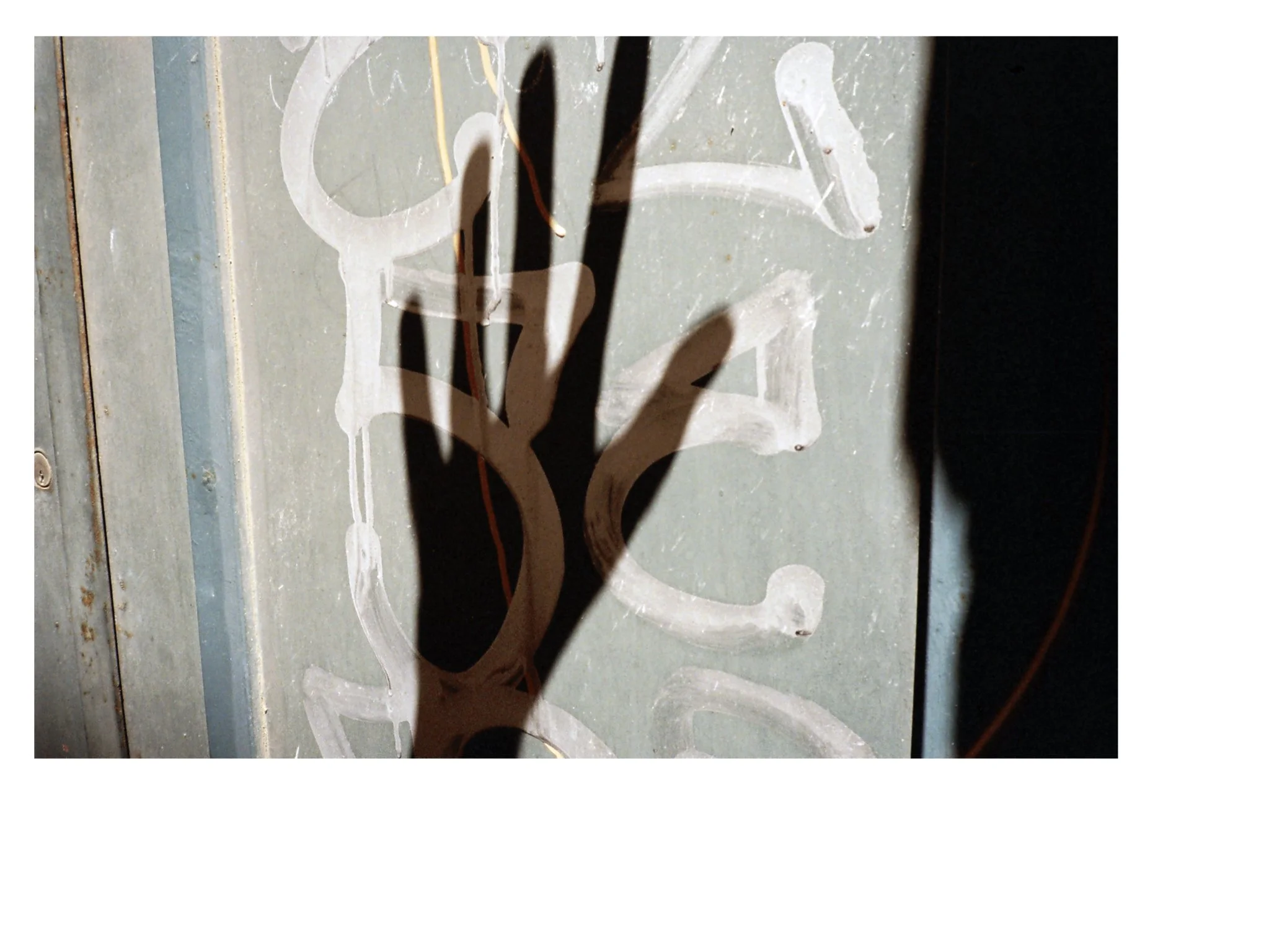 Blank Book Landscape.1.jpeg