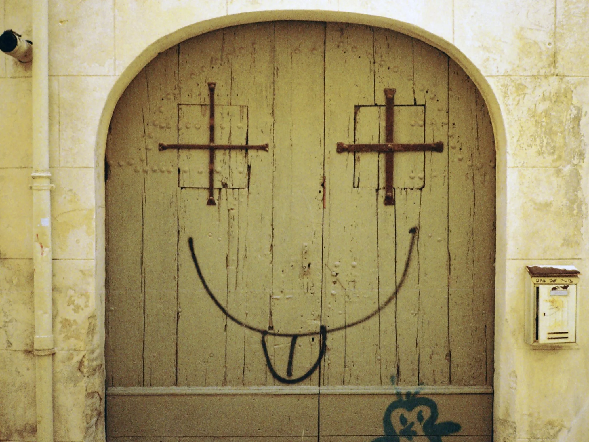 Blank Book Landscape.2.jpeg