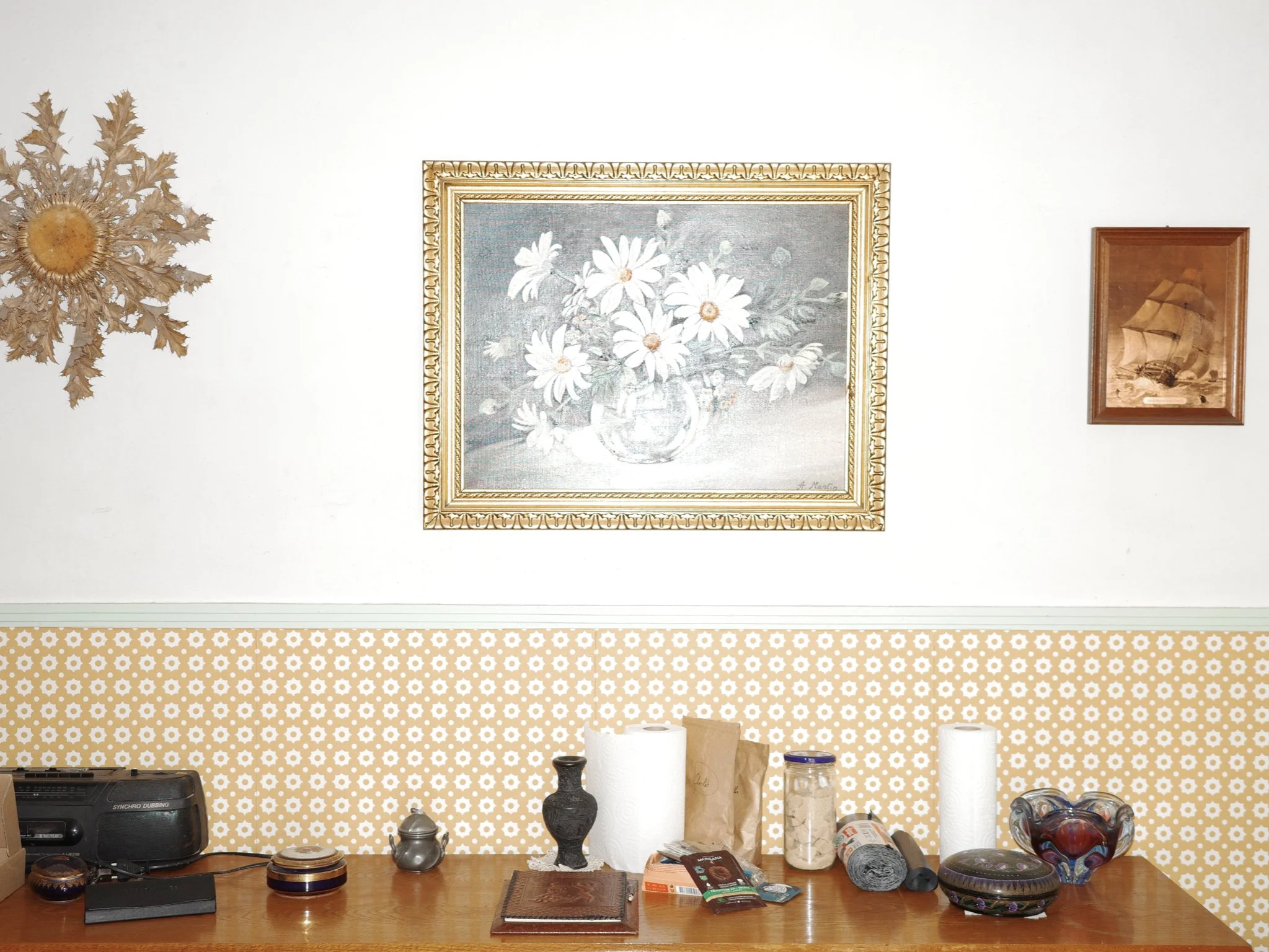 Blank Book Landscape.77.jpeg