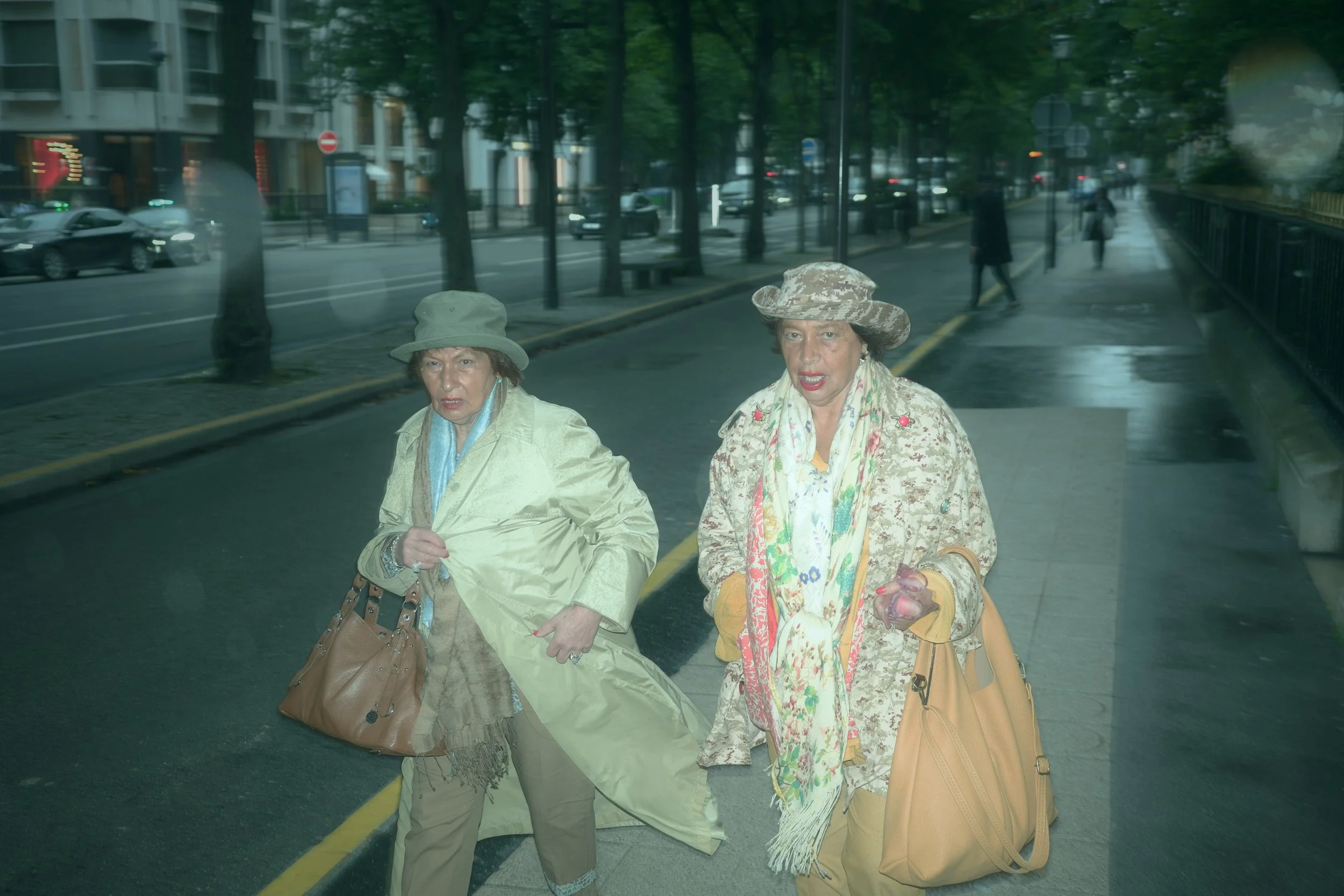 Photo 1-6-2024, 4 24 21 am.jpg