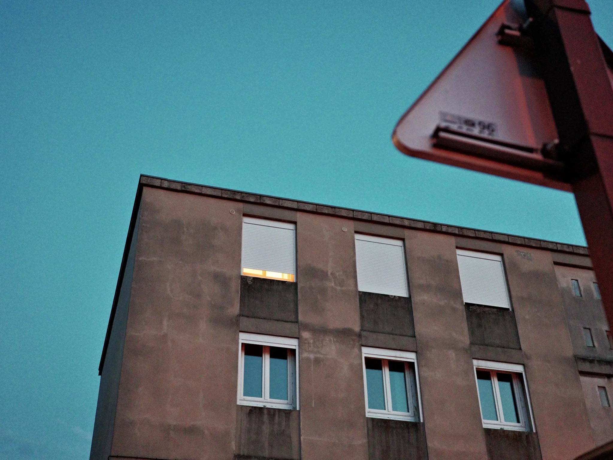 Blank Book Landscape.64.jpeg